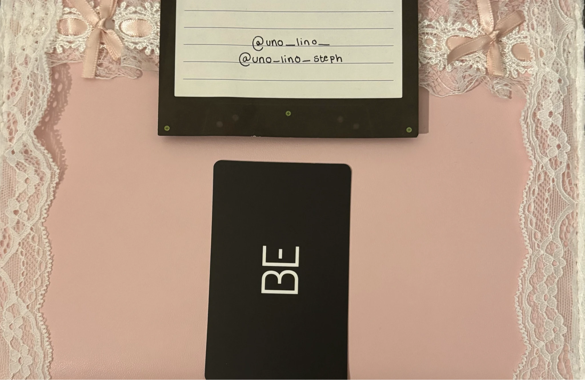 BTS j-hope BTS - J-HOPE - BE Album korean album album inclusion essential ver listing photo 2