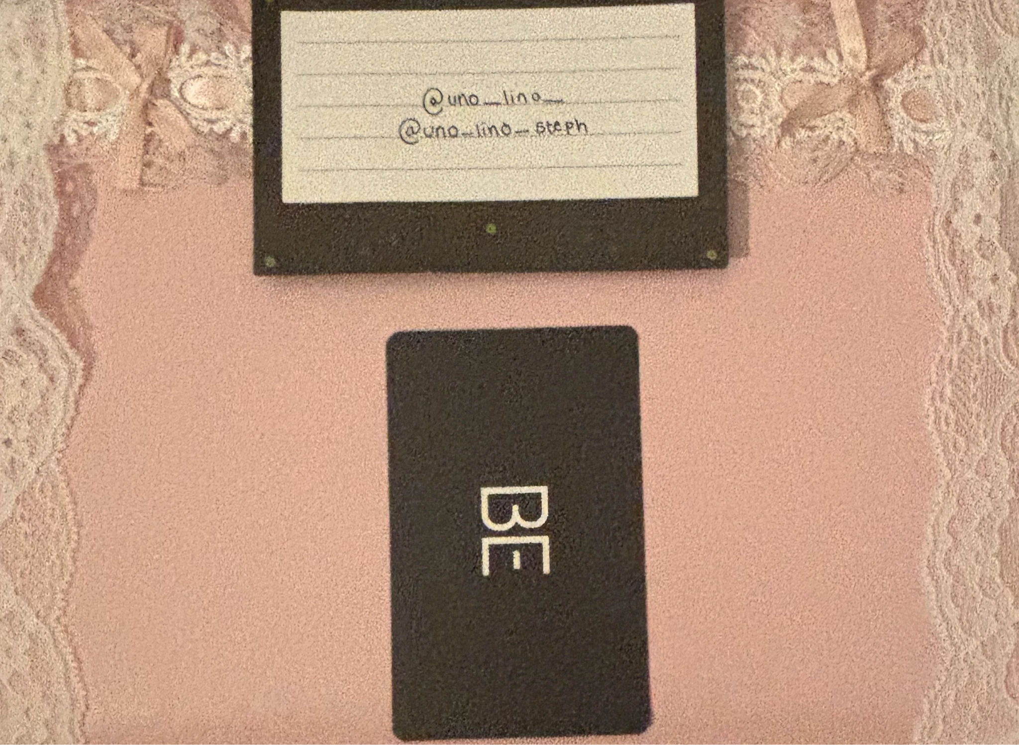 BTS SUGA BTS - SUGA - BE Album korean album album inclusion essential ver listing photo 2