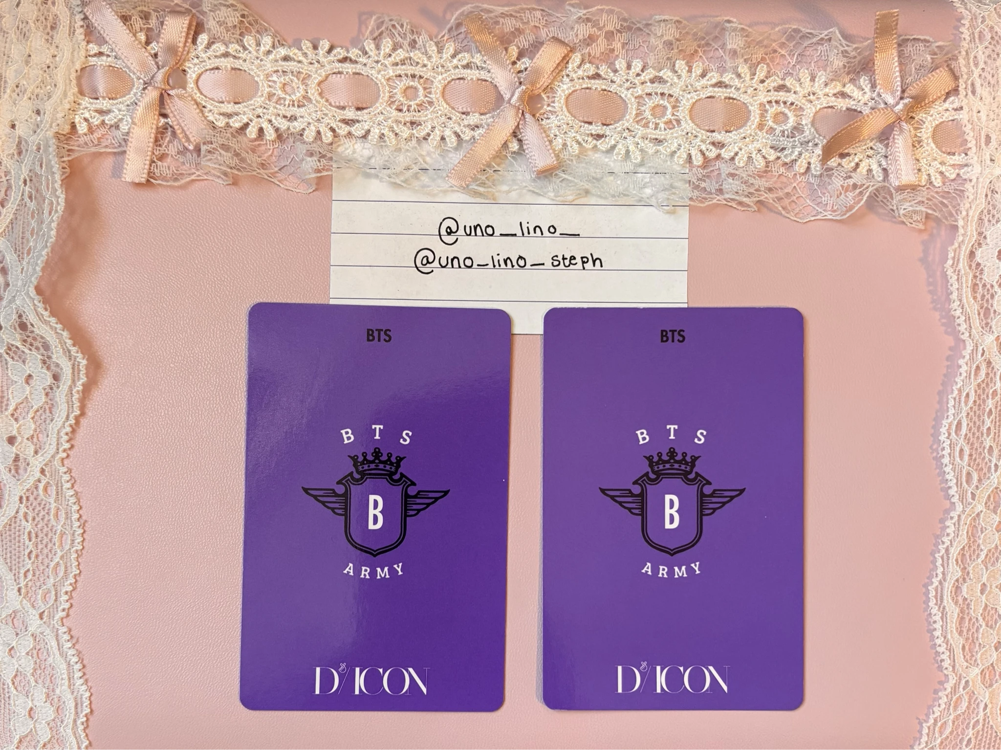 BTS BTS - Other listing photo 2