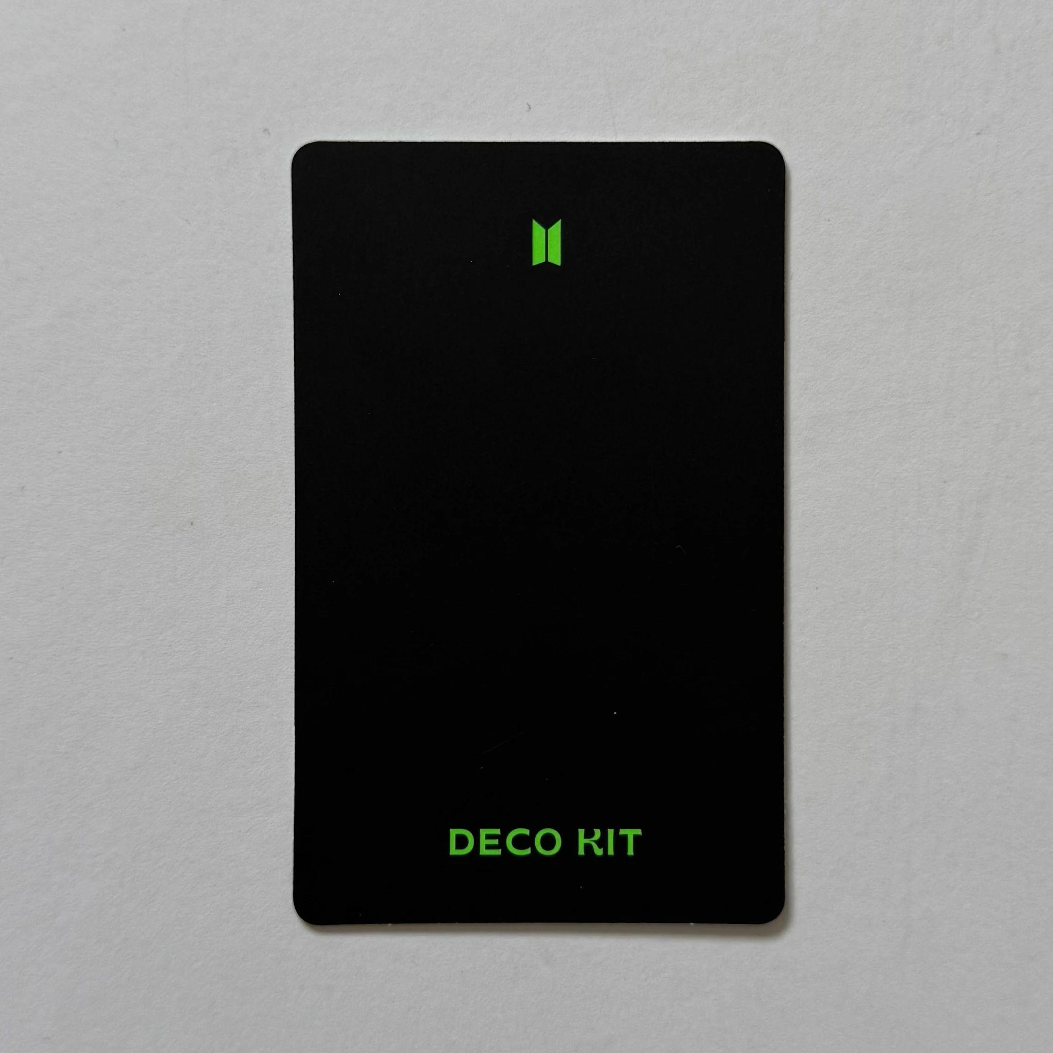 BTS RM BTS - RM - BTS Deco Kit Other random pc listing photo 2