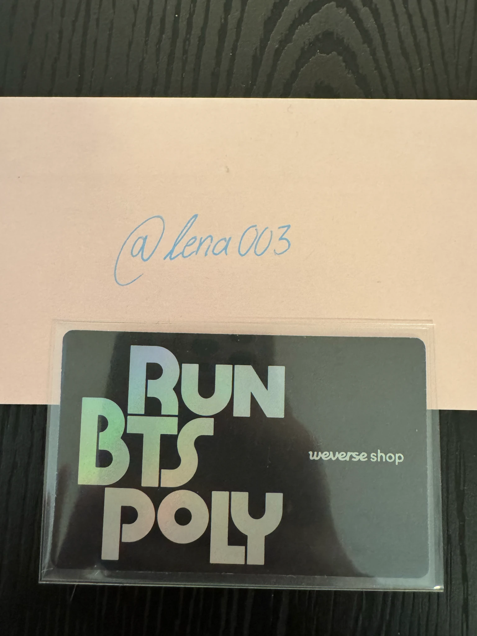 BTS BTS - Other listing photo 2