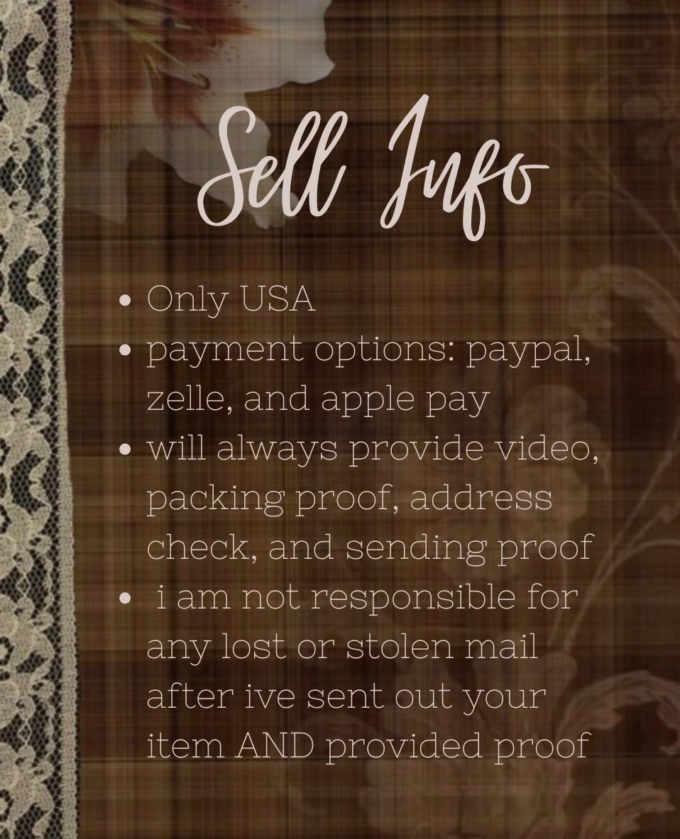 ENHYPEN Ni-ki ENHYPEN - Ni-ki - ROMANCE: UNTOLD Album arcanum version B version album photocard korean album FPO listing photo 2