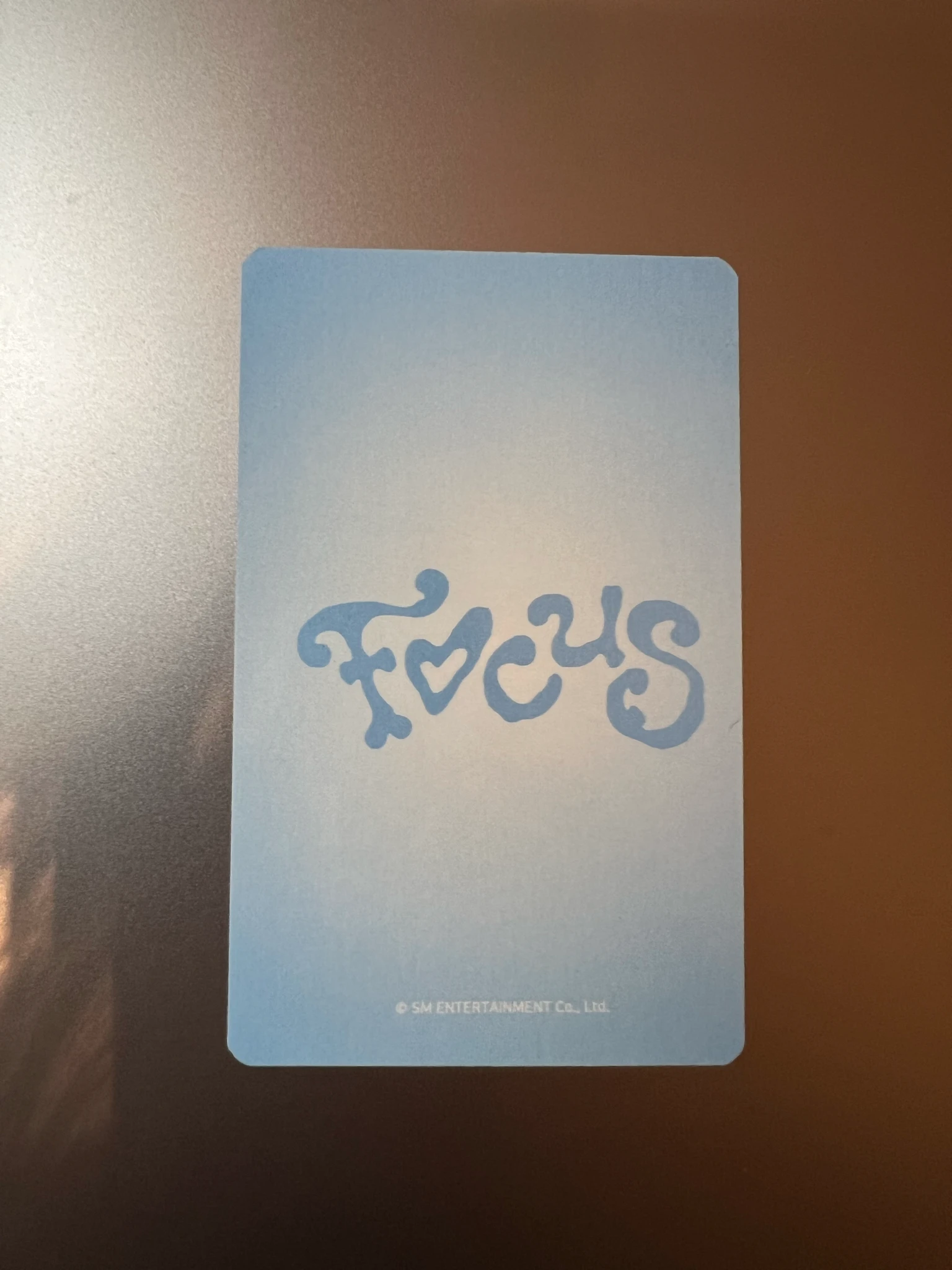 Hearts2Hearts Yuha Hearts2Hearts - Yuha - FOCUS Album video call (fancall) listing photo 2