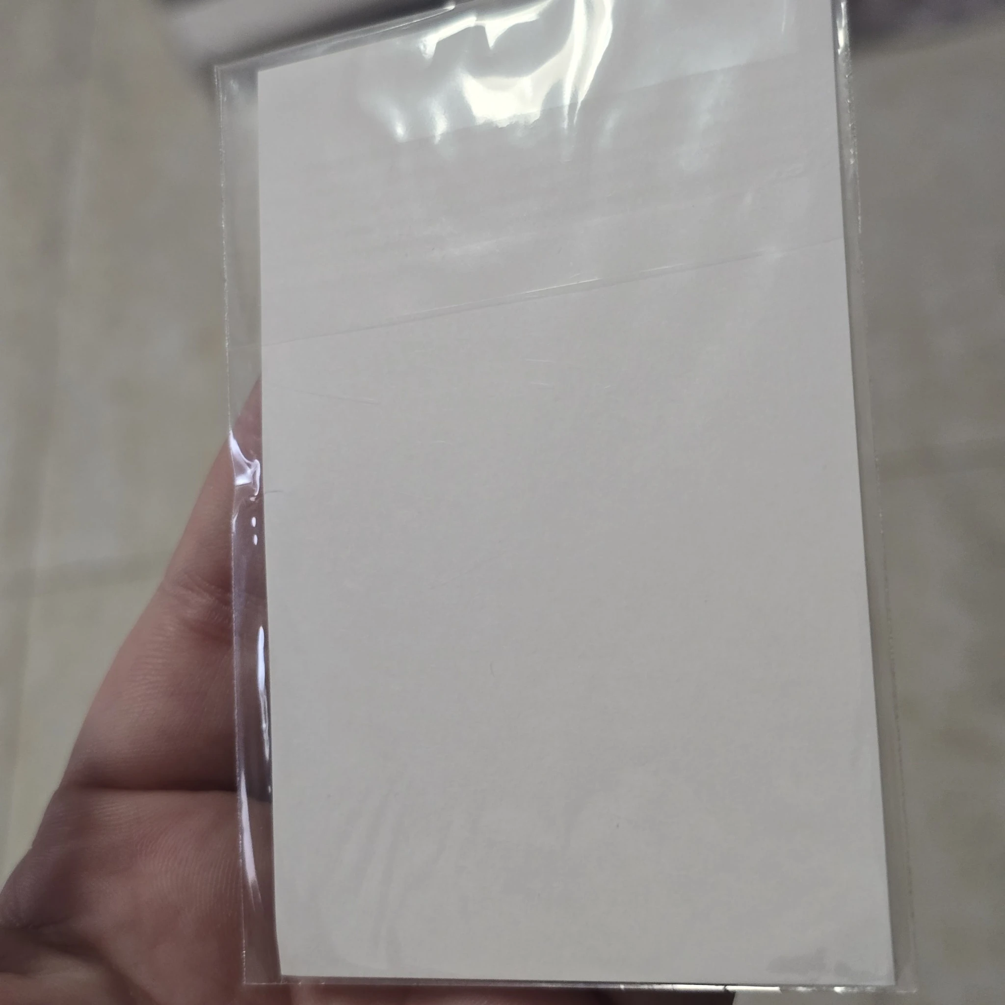 Stray Kids Felix Stray Kids - Felix - SKZOO Pop-Up 2025 Event transparent japan purchase benefit listing photo 2