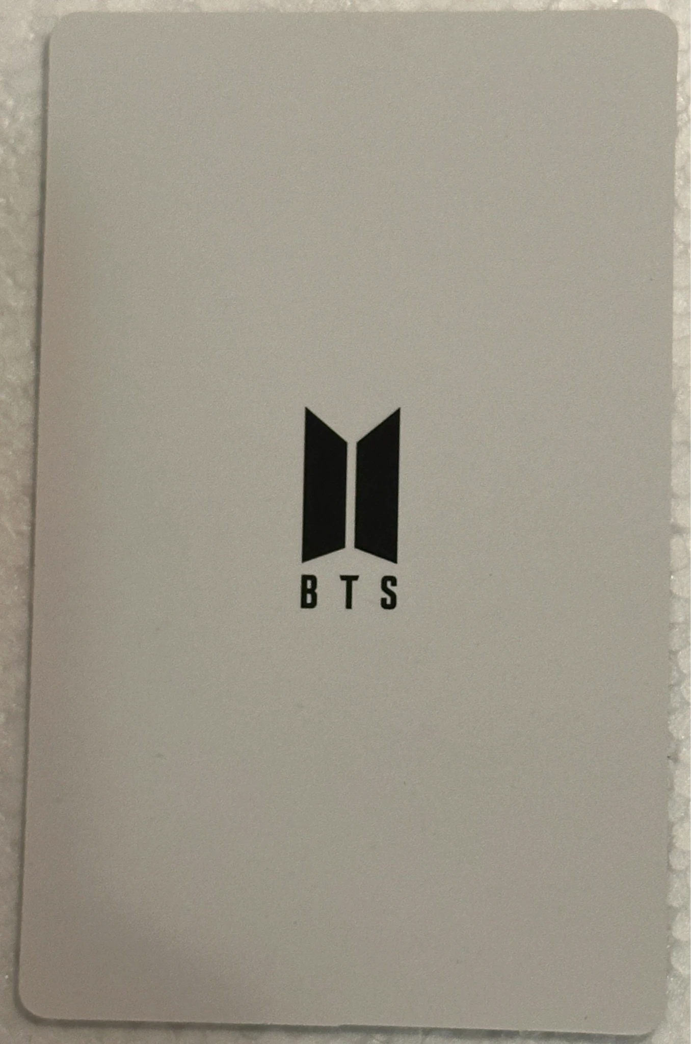 BTS Jimin BTS - Jimin - THE FACT BTS PHOTOBOOK SPECIAL EDITION : WE REMEMBER Other japan 6/7 listing photo 2