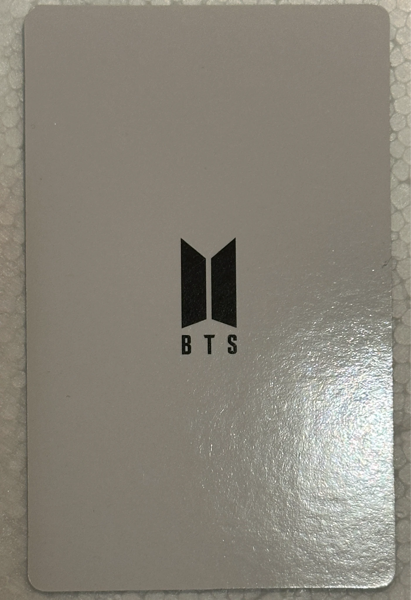 BTS Jimin BTS - Jimin - THE FACT BTS PHOTOBOOK SPECIAL EDITION : WE REMEMBER Other japan 7/7 listing photo 2