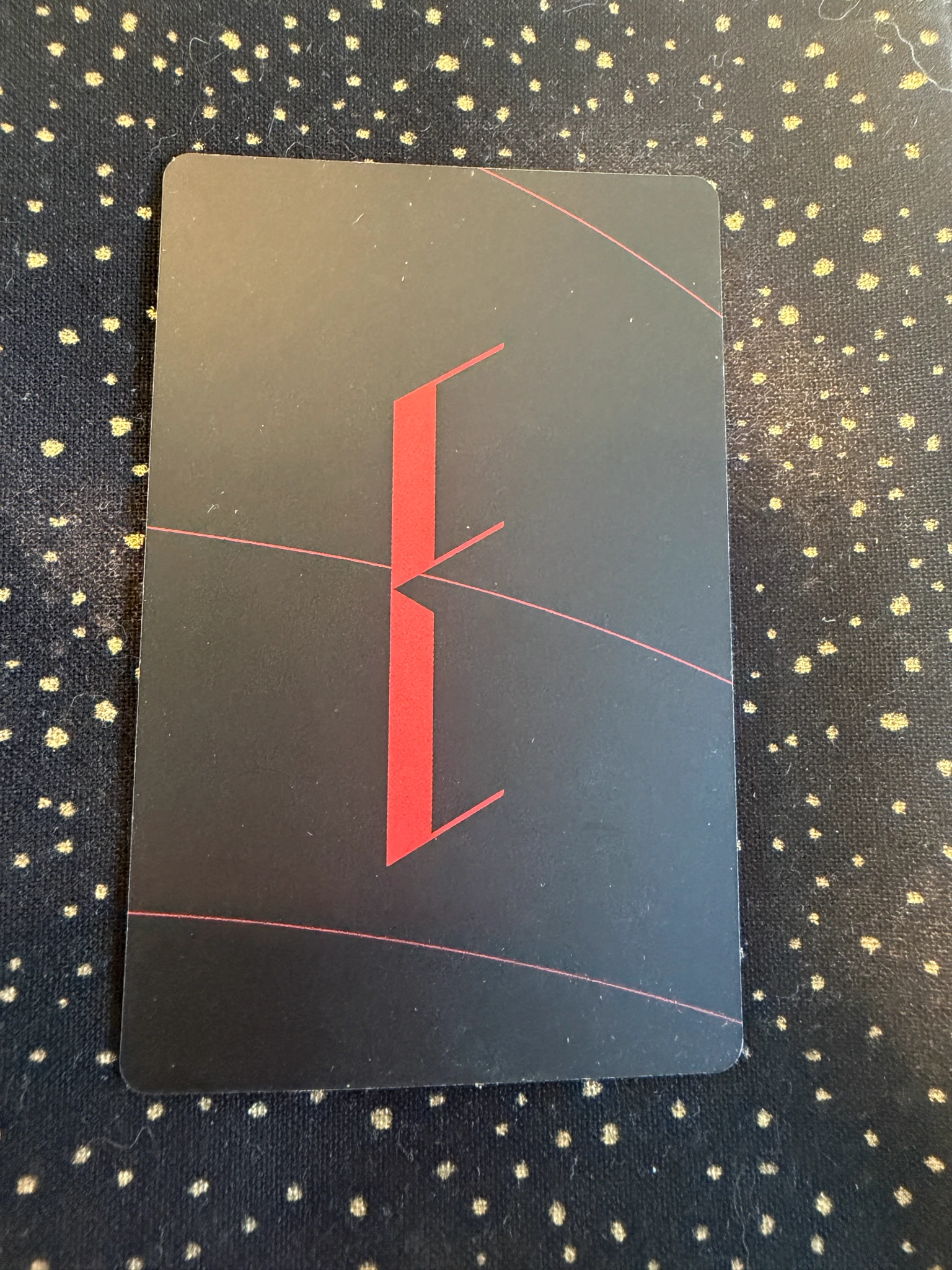 ATEEZ ATEEZ - TREASURE EP.2 : Zero To One Album album photocard listing photo 2
