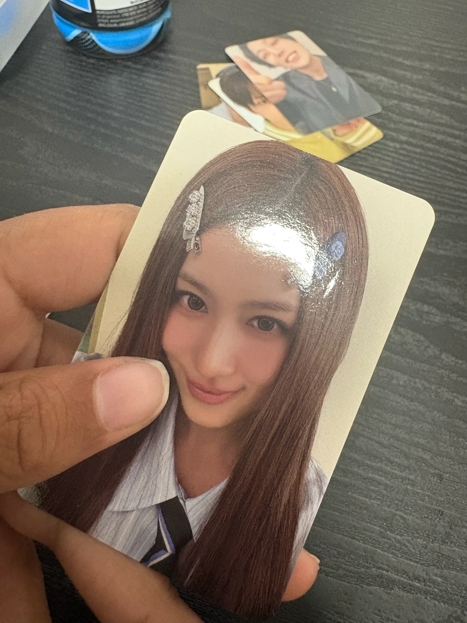 TWICE Sana TWICE-Sana-Album-this is for listing photo 2