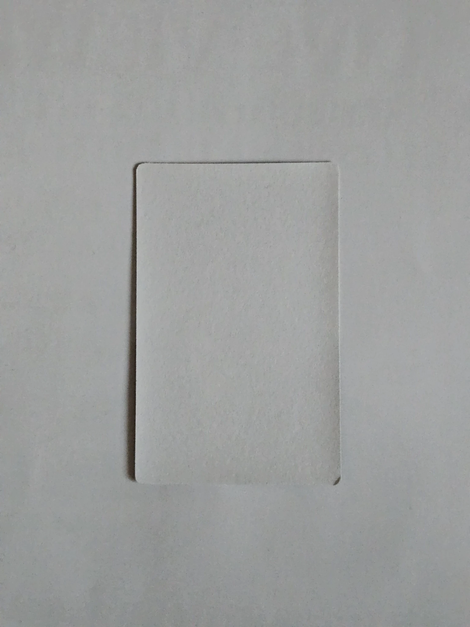 ALPHA DRIVE ONE Junseo ALPHA DRIVE ONE - Junseo - EUPHORIA Album jewel case version listing photo 2