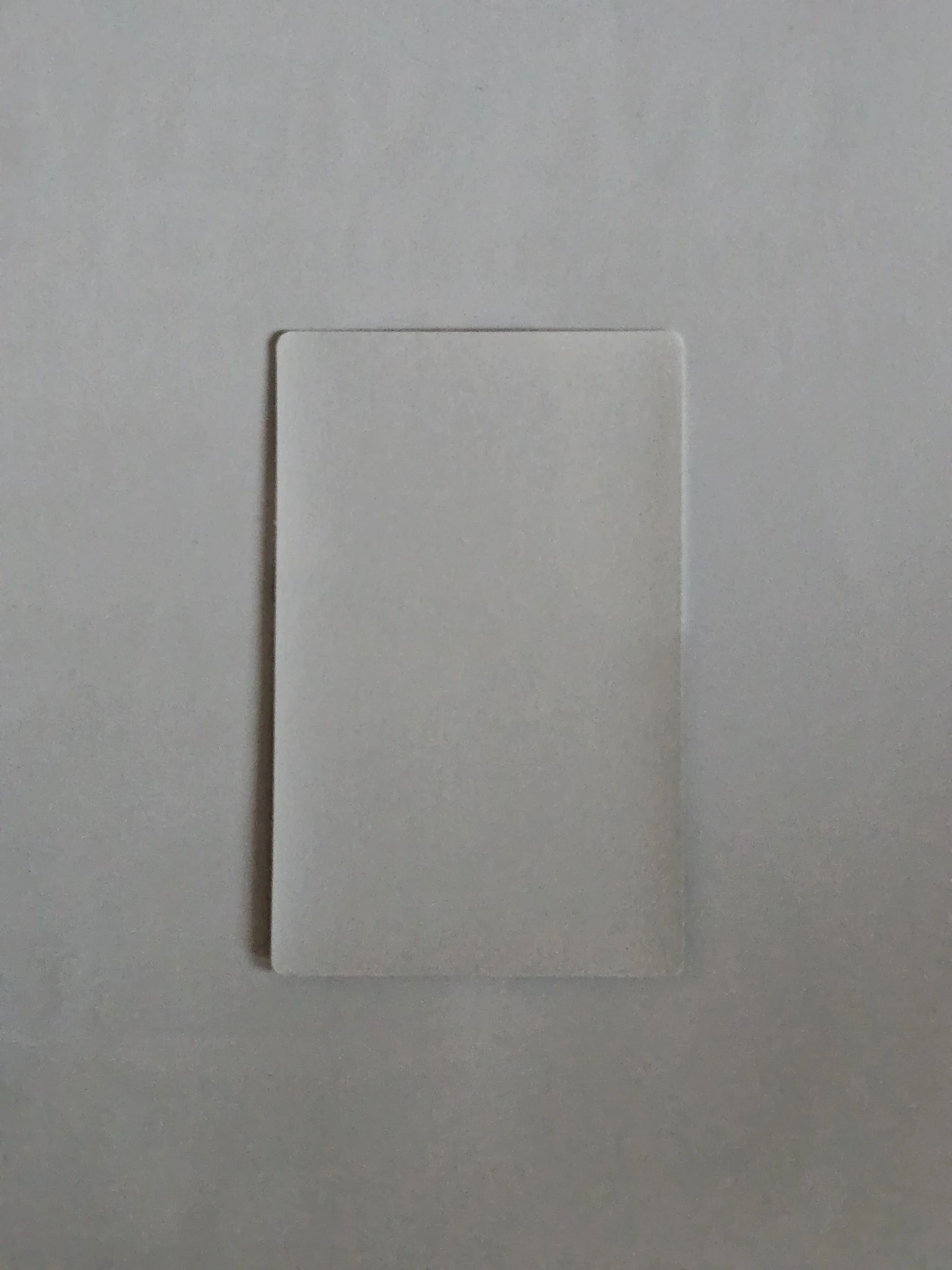 ALPHA DRIVE ONE Arno ALPHA DRIVE ONE - Arno - EUPHORIA Album jewel case version card sticker listing photo 2
