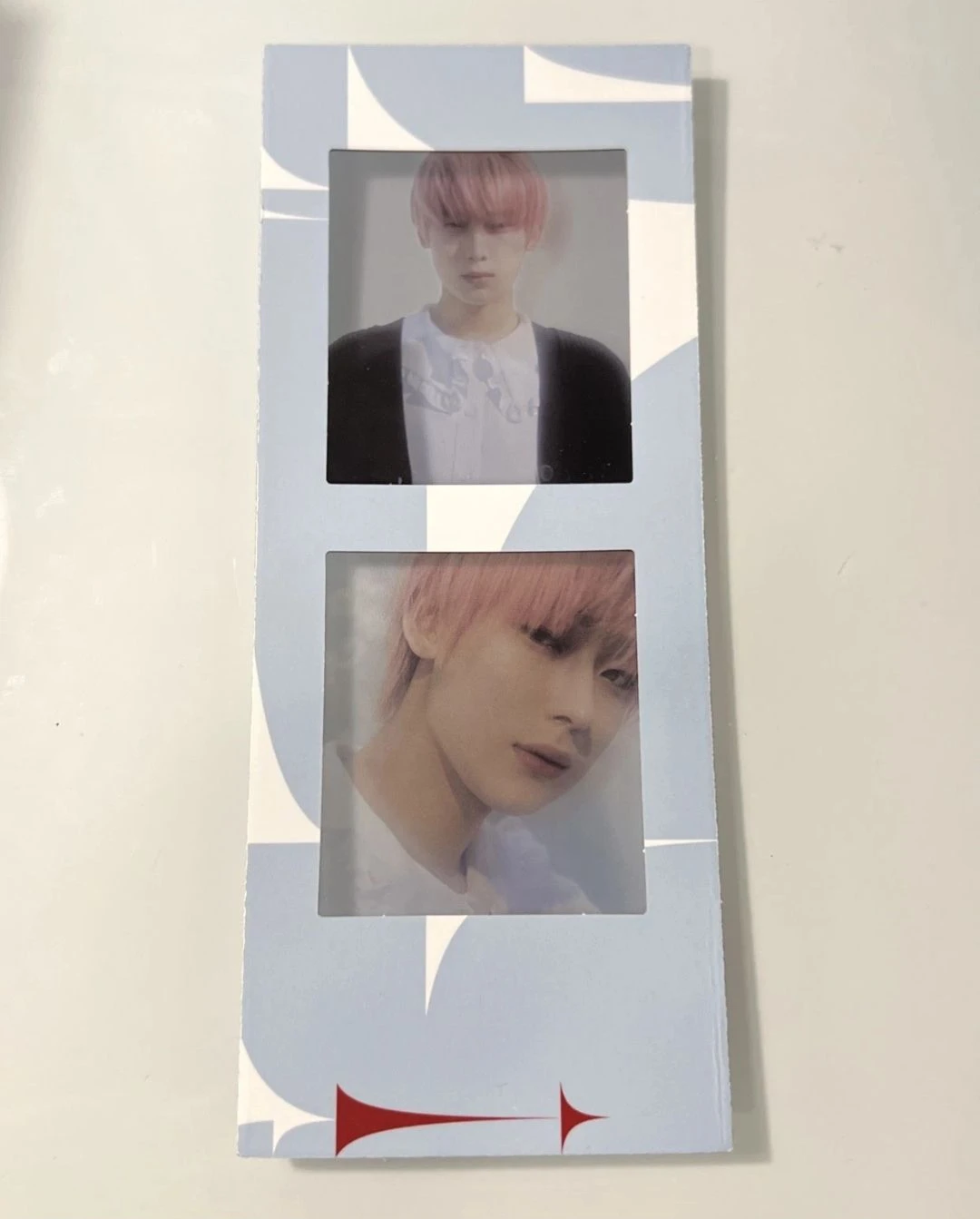 ENHYPEN Sunoo ENHYPEN - Sunoo - DIMENSION : ANSWER Album bookmark album inclusion yet version no version listing photo 2