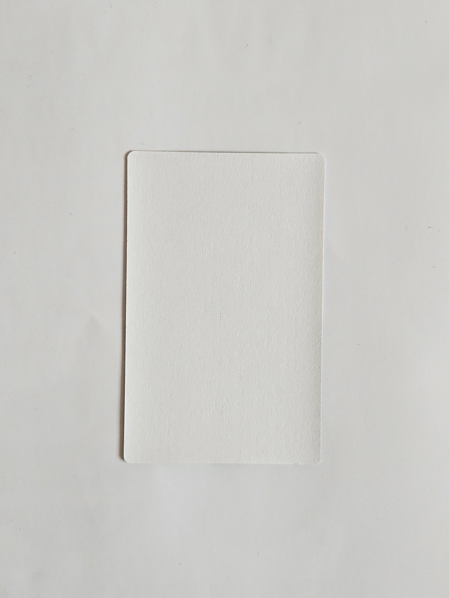 ALPHA DRIVE ONE Geonwoo ALPHA DRIVE ONE - Geonwoo - EUPHORIA Album jewel case version listing photo 2