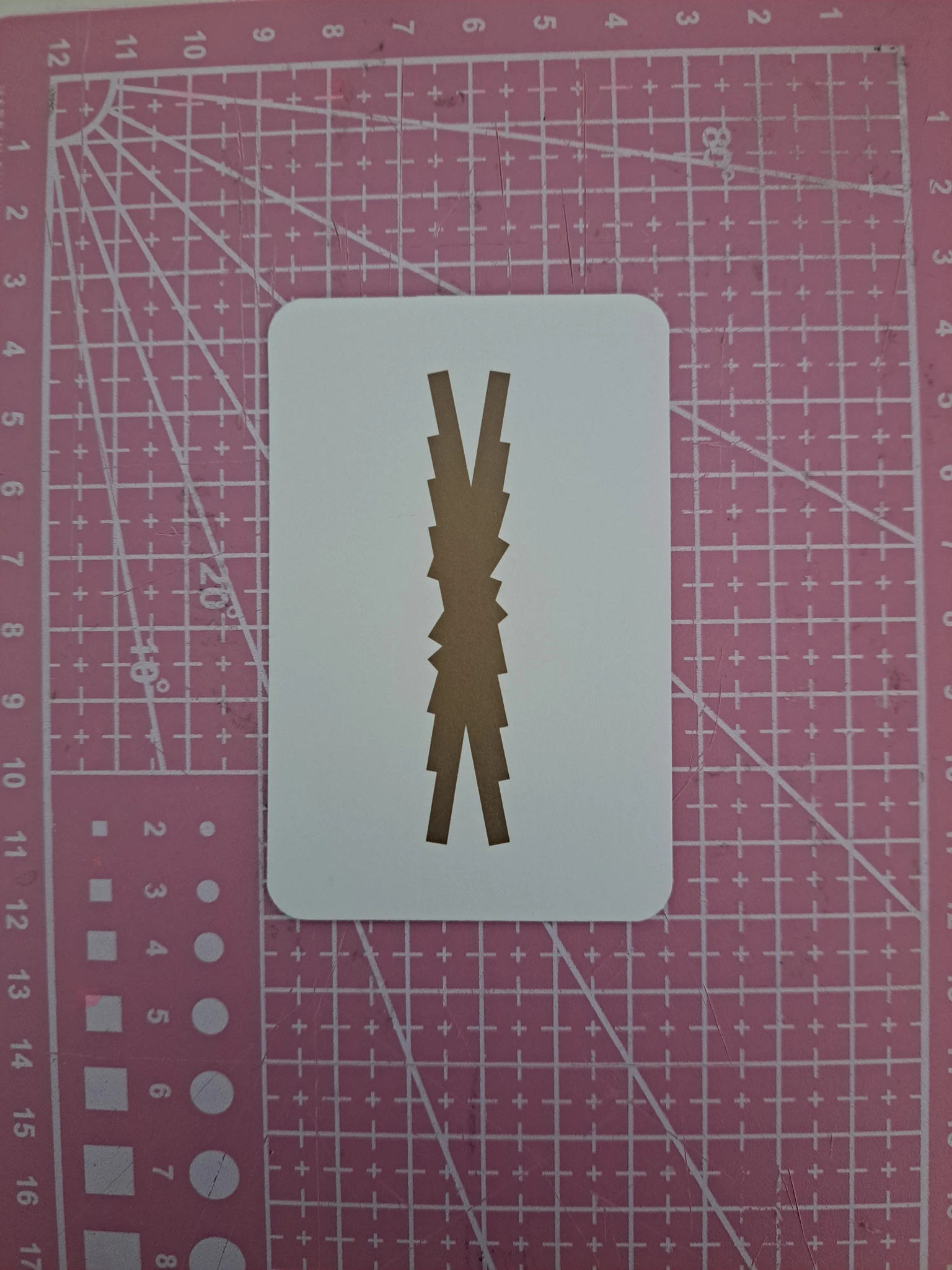 LE SSERAFIM Kazuha LE SSERAFIM - Kazuha - ANTIFRAGILE Album album photocard weverse album version listing photo 2