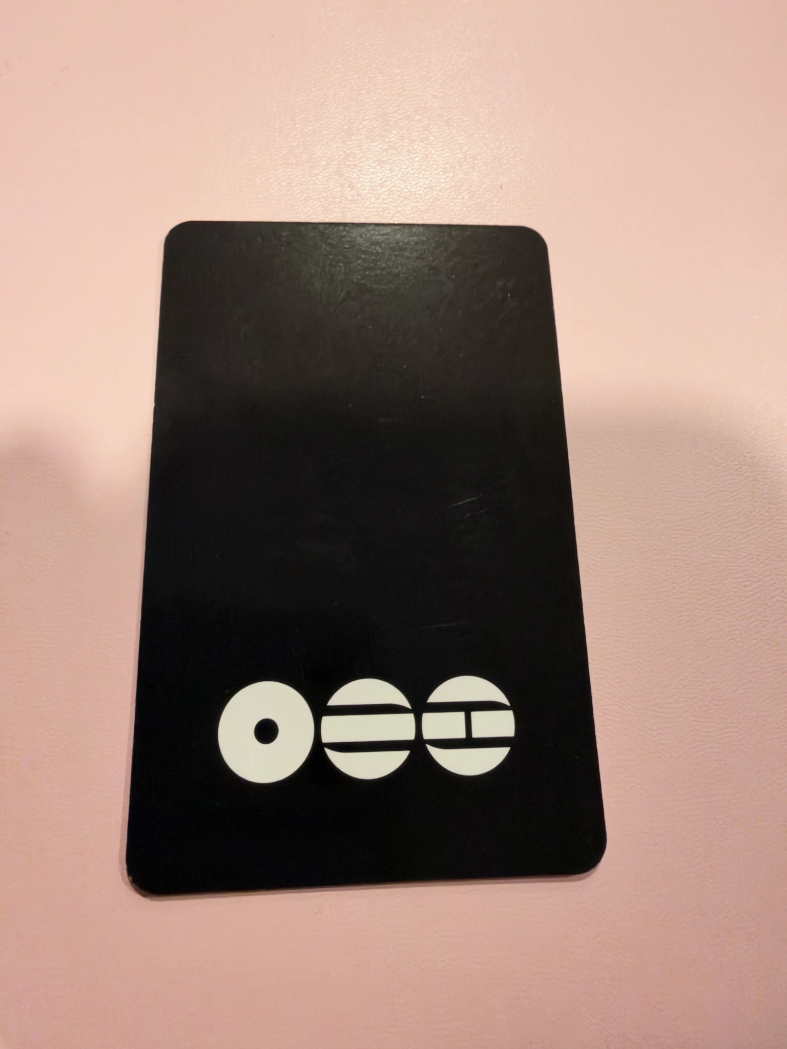 BTS Jin BTS - Jin - ARIRANG Album target exclusive rooted in music version photocard set US/EU exclusive album photocard listing photo 2