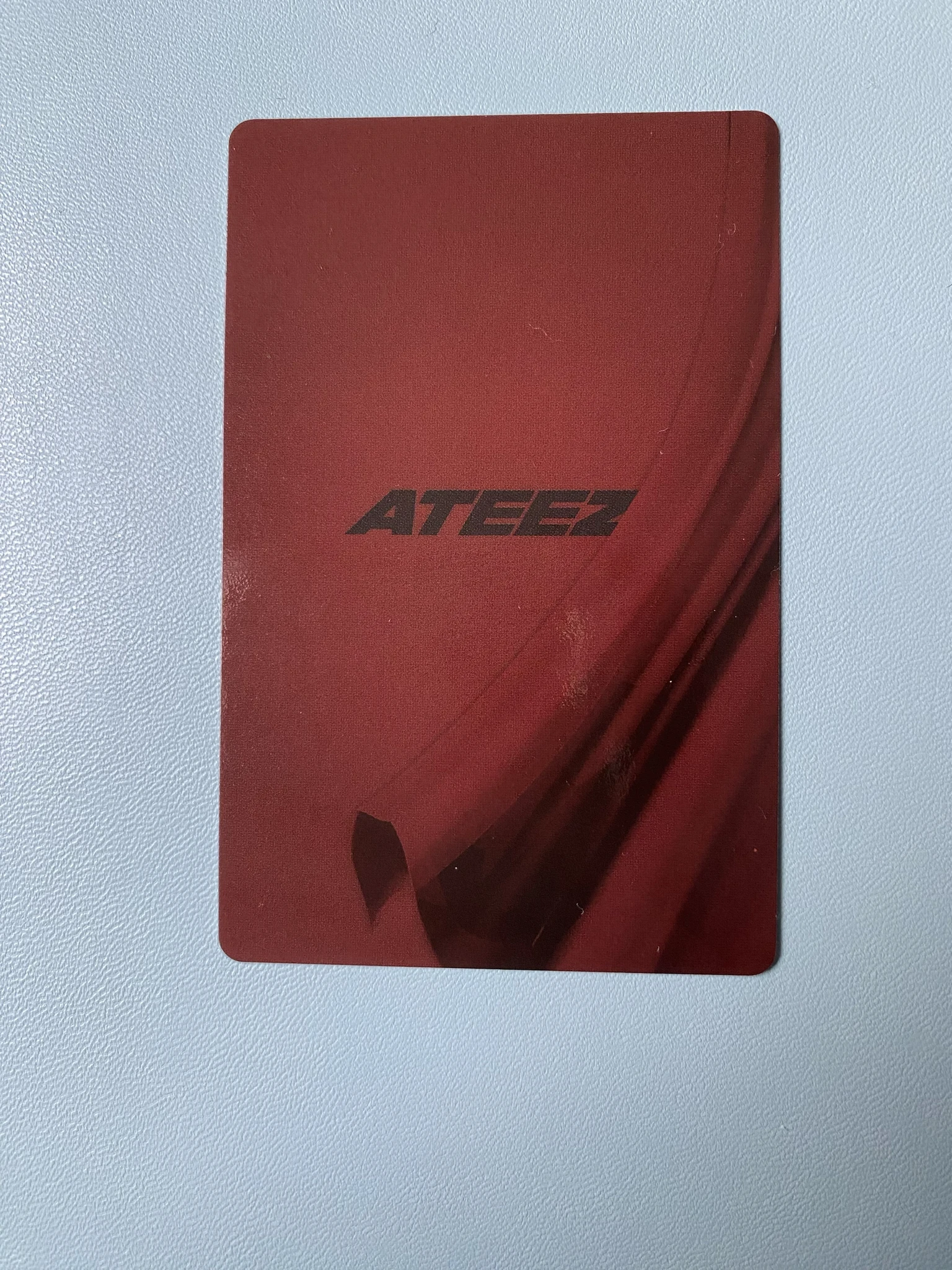 ATEEZ Jongho ATEEZ - Jongho - GOLDEN HOUR : Part.5 Album hello82 hello82 exclusive listing photo 2