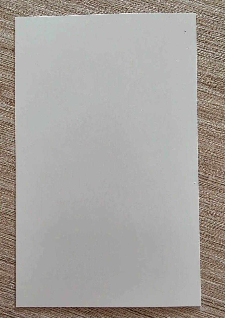 Stray Kids Lee Know Stray Kids - Lee Know - Do It Album evil skzoo speaker version album photocard polaroid listing photo 2