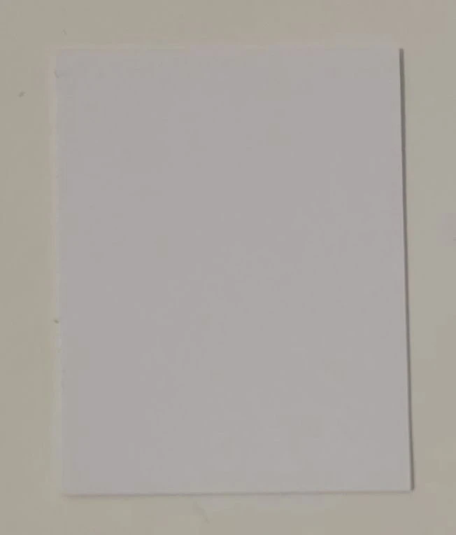FLARE U Chuei Li Yu FLARE U - Chuei Li Yu - YOUTH ERROR Album album inclusion id photo listing photo 2