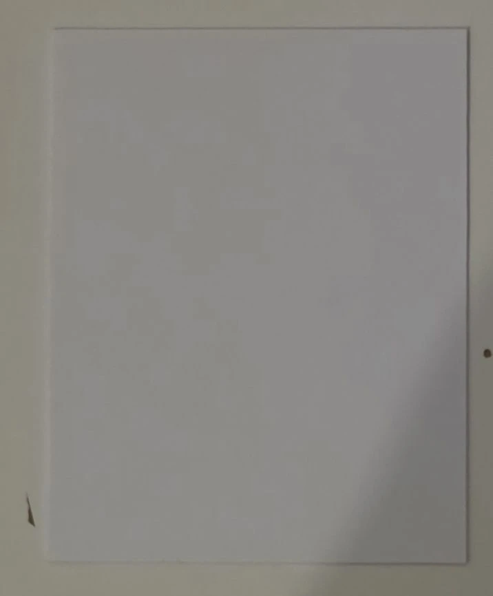 FLARE U Kang Woojin FLARE U - Kang Woojin - YOUTH ERROR Album album inclusion diary version listing photo 2