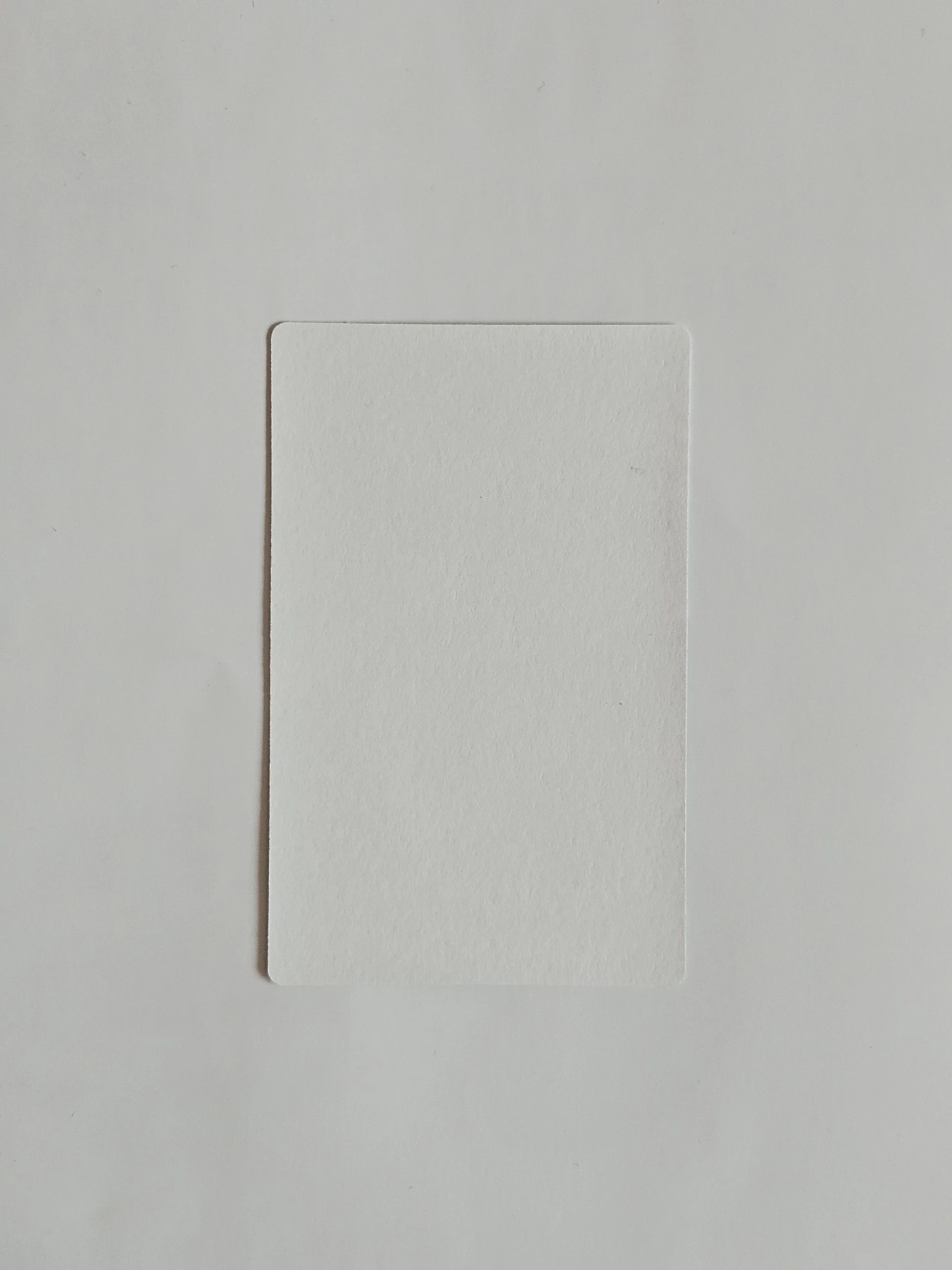 ALPHA DRIVE ONE Sangwon ALPHA DRIVE ONE - Sangwon - EUPHORIA Album jewel case version listing photo 2