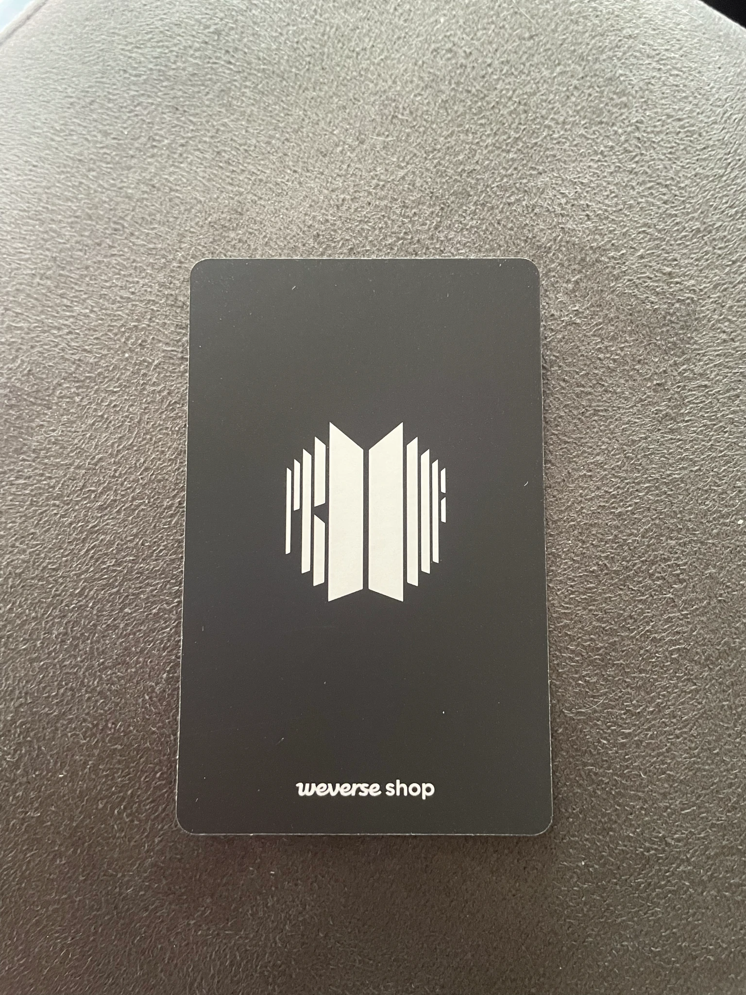 BTS Jin BTS - Jin - Proof Album korean album pre-order benefit weverse global listing photo 2