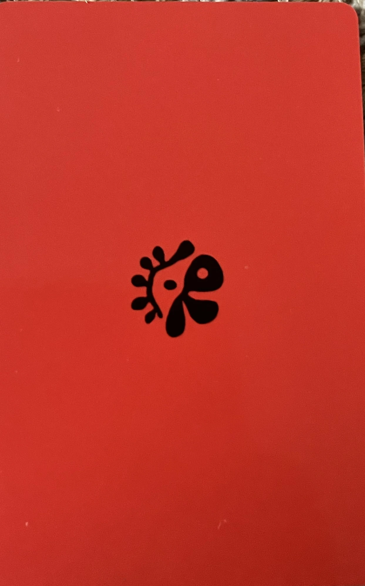 CORTIS Seonghyeon CORTIS - Seonghyeon - GREENGREEN Album ball version redred version listing photo 2