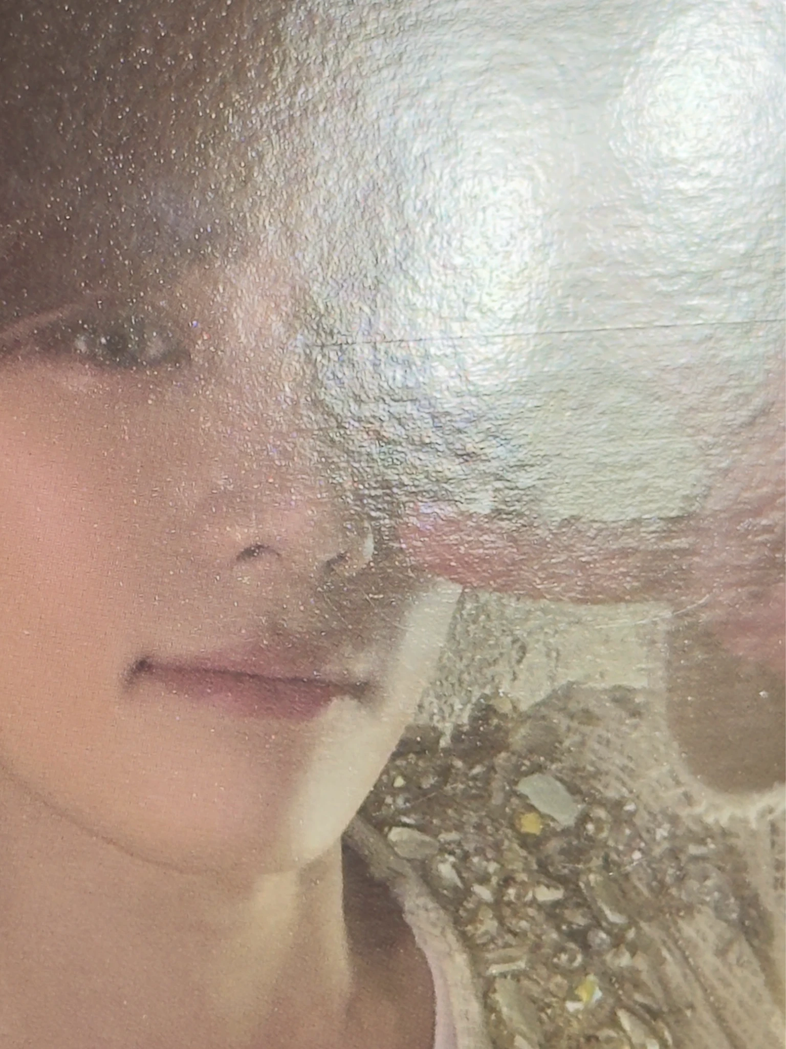 TOMORROW X TOGETHER Beomgyu TOMORROW X TOGETHER - Beomgyu - The Name Chapter: Freefall Album album photocard gravity ver. listing photo 2