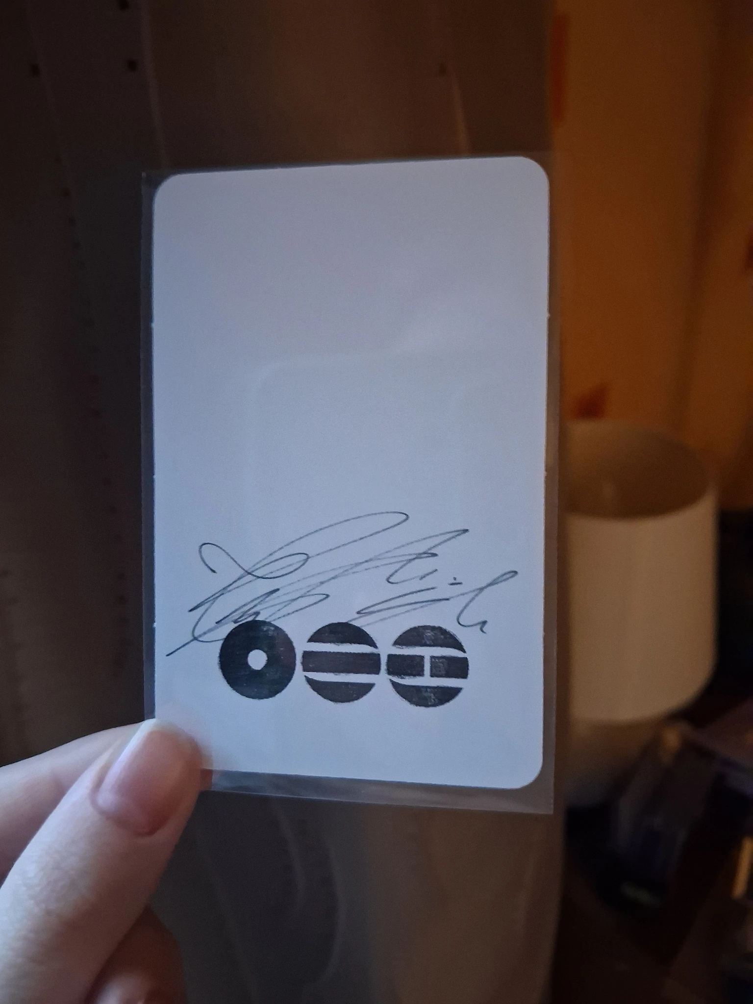 BTS V BTS - V - Arirang Album living legend version album inclusion photo tag listing photo 2