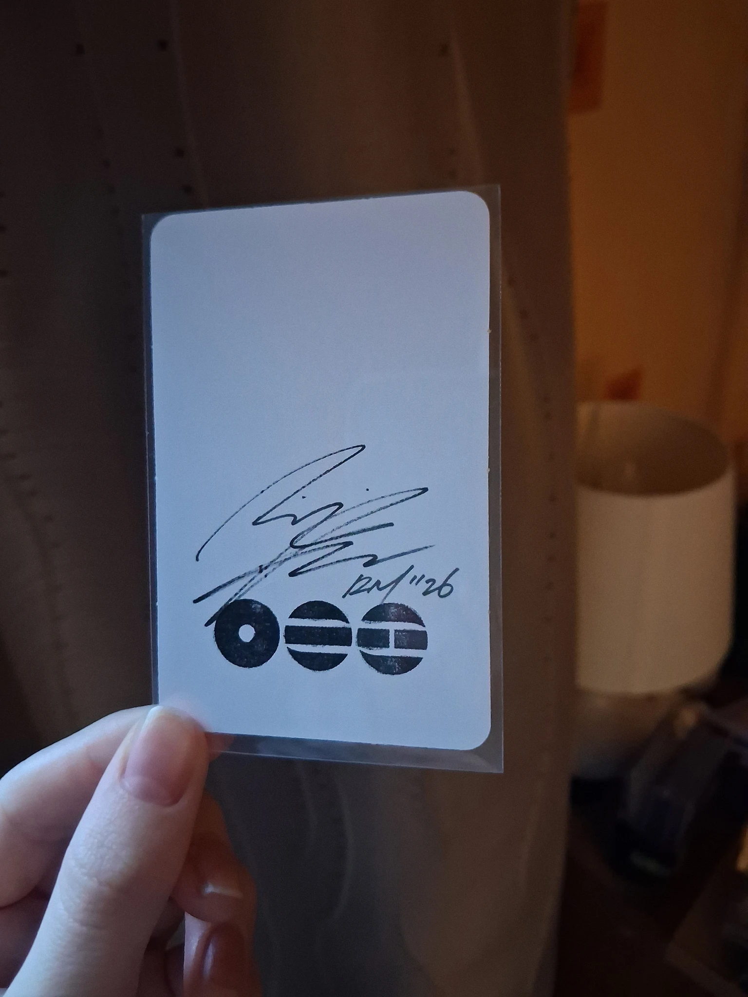BTS RM BTS - RM - Arirang Album living legend version album inclusion photo tag listing photo 2