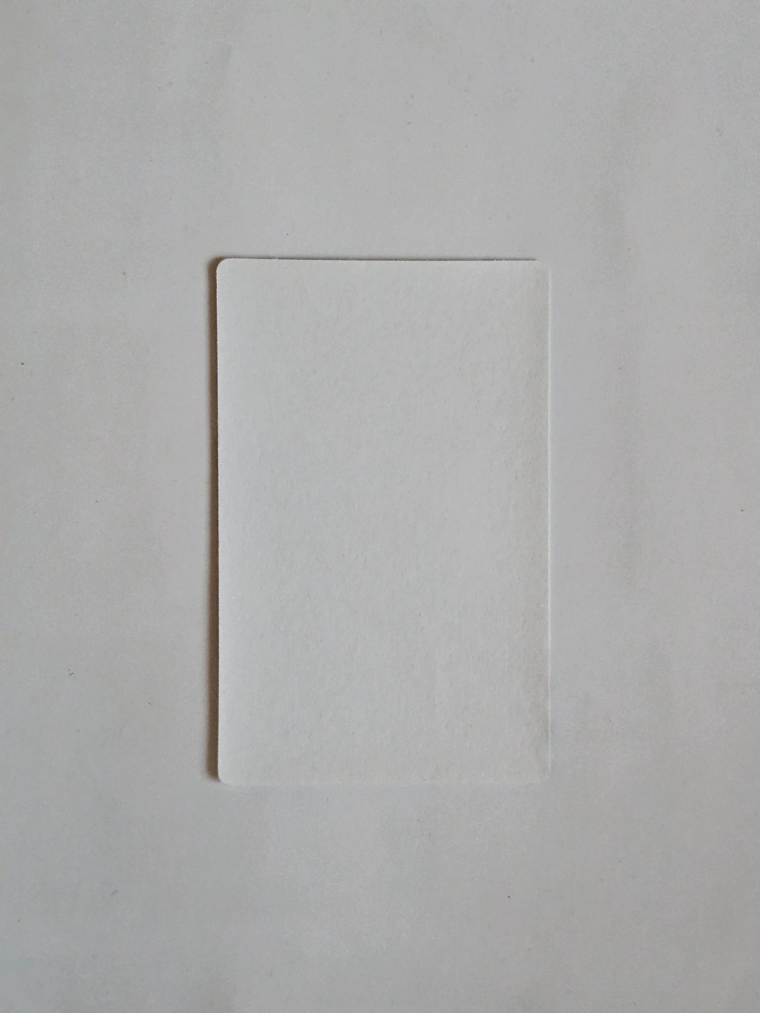 ALPHA DRIVE ONE Xinlong ALPHA DRIVE ONE - Xinlong - EUPHORIA Album jewel case version listing photo 2