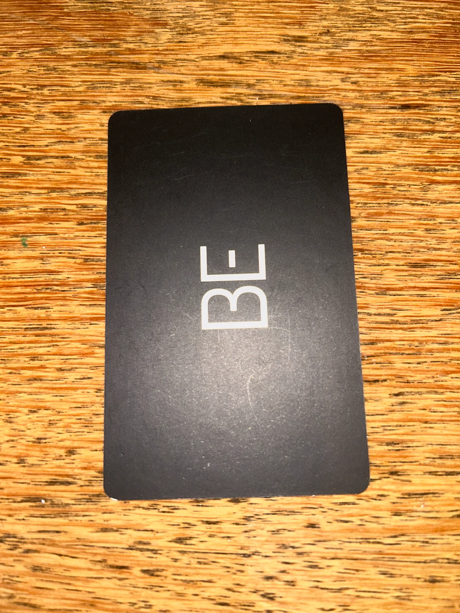 BTS V BTS - V - BE Album korean album album inclusion essential ver listing photo 2