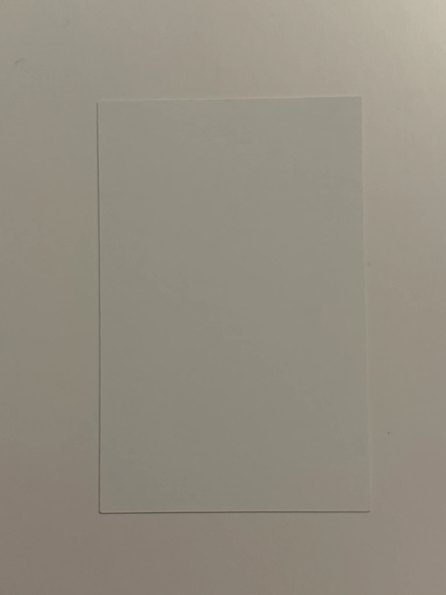 ARTMS Choerry ARTMS - Choerry - Club Icarus Album polaroid USA listing photo 2