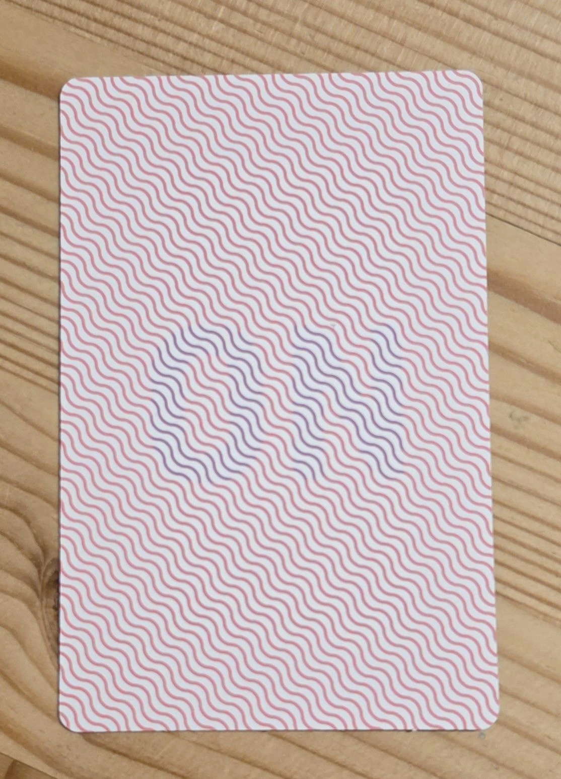 TOMORROW X TOGETHER Huening Kai TOMORROW X TOGETHER - Huening Kai - The Dream Chapter: Magic Album album inclusion arcadia version album photocard listing photo 2