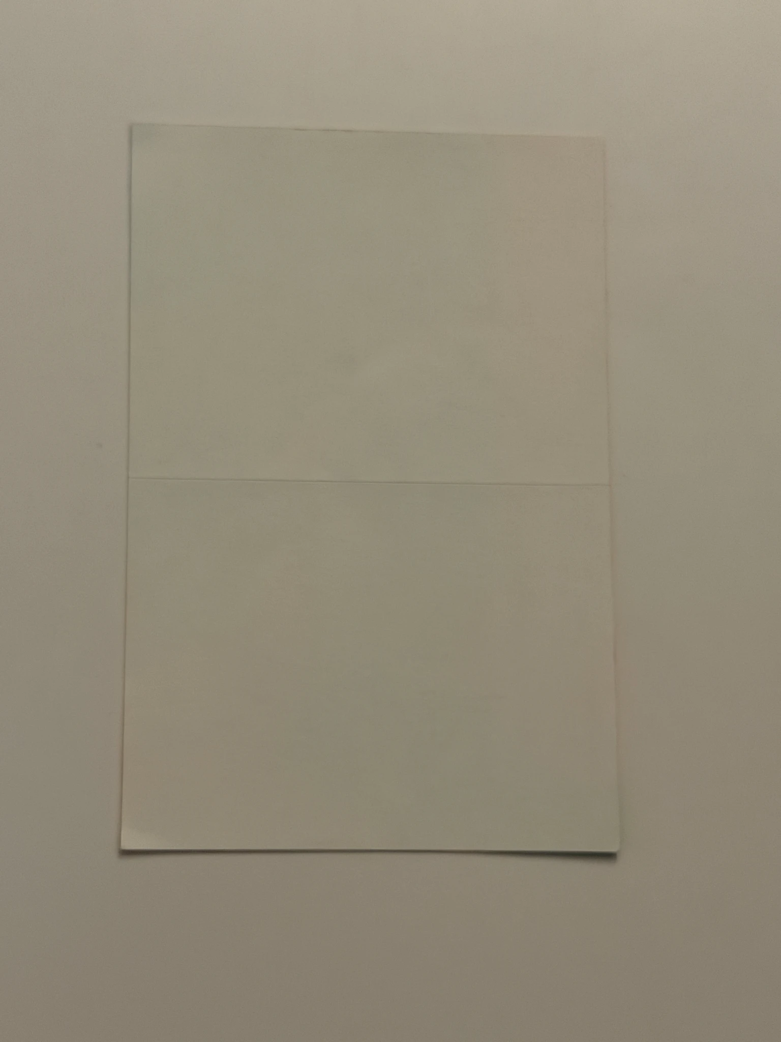SEVENTEEN Wonwoo SEVENTEEN - Wonwoo - SECTOR 17 Album album inclusion sticker listing photo 2