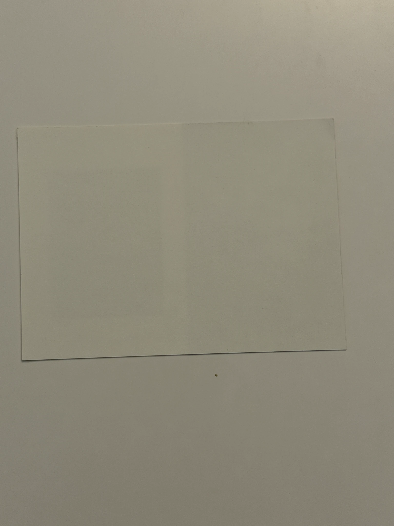 SEVENTEEN DK SEVENTEEN - DK - FML Album sticker album inclusion faded mono life listing photo 2