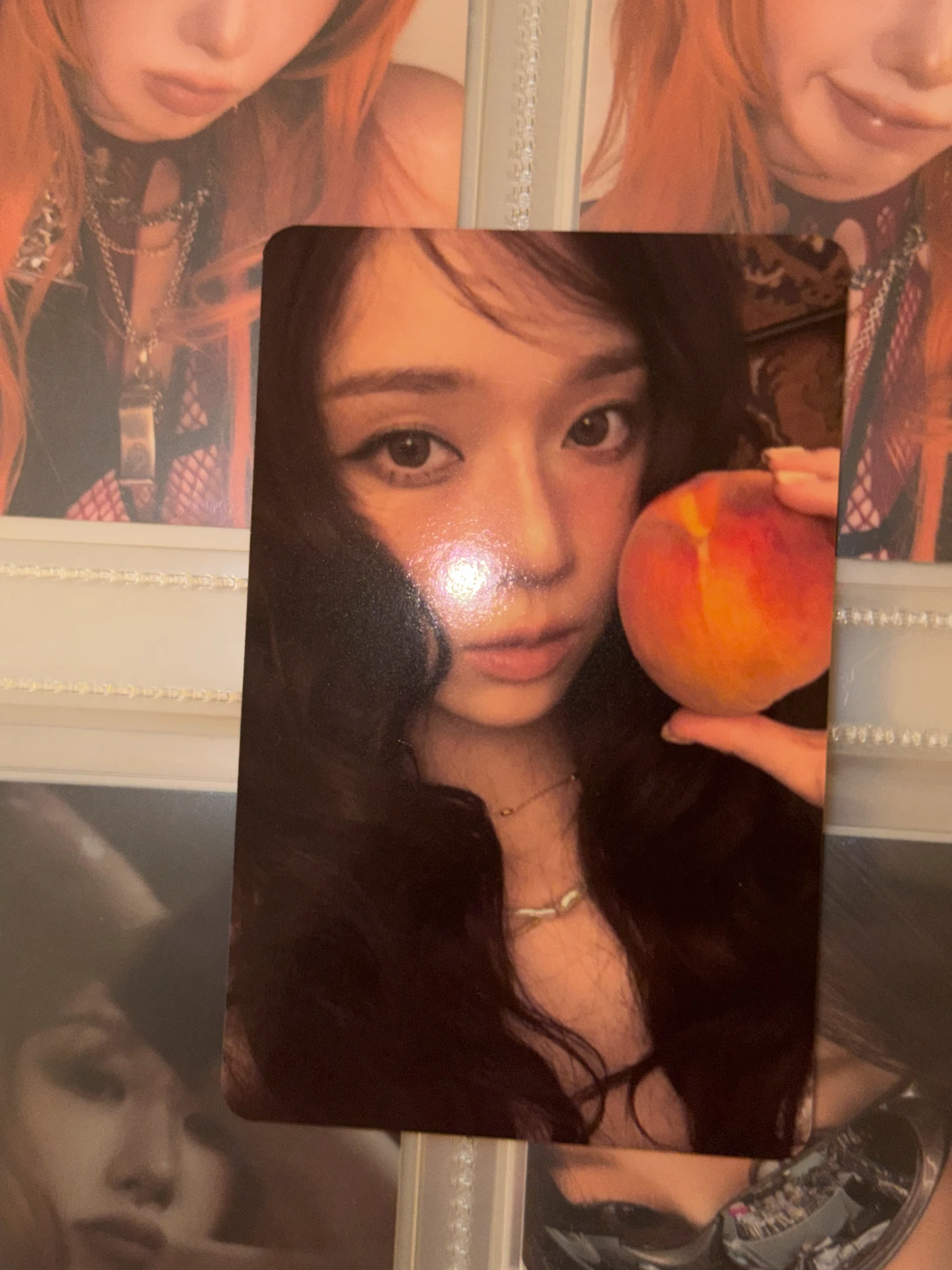 aespa Winter aespa - Winter - Season's Greetings (2026) Other season's greetings listing photo 2