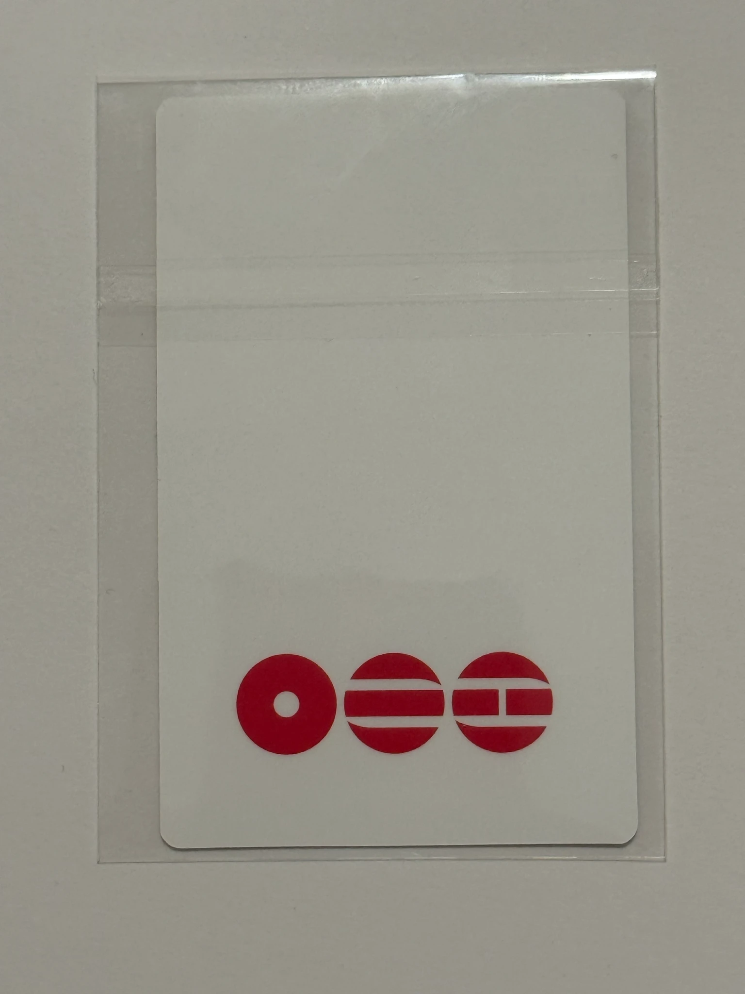 BTS j-hope BTS - j-hope - ARIRANG World Tour Event lucky draw (LD) weverse japan shop (wvj) listing photo 2