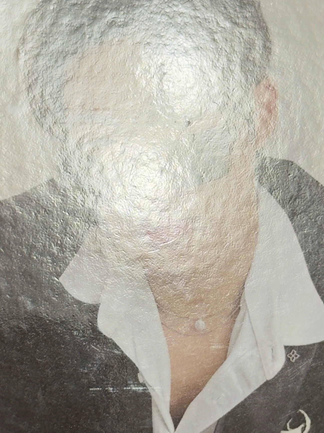 ATEEZ Mingi ATEEZ - Mingi - Golden Hour : Part.1 Album digipack version listing photo 2