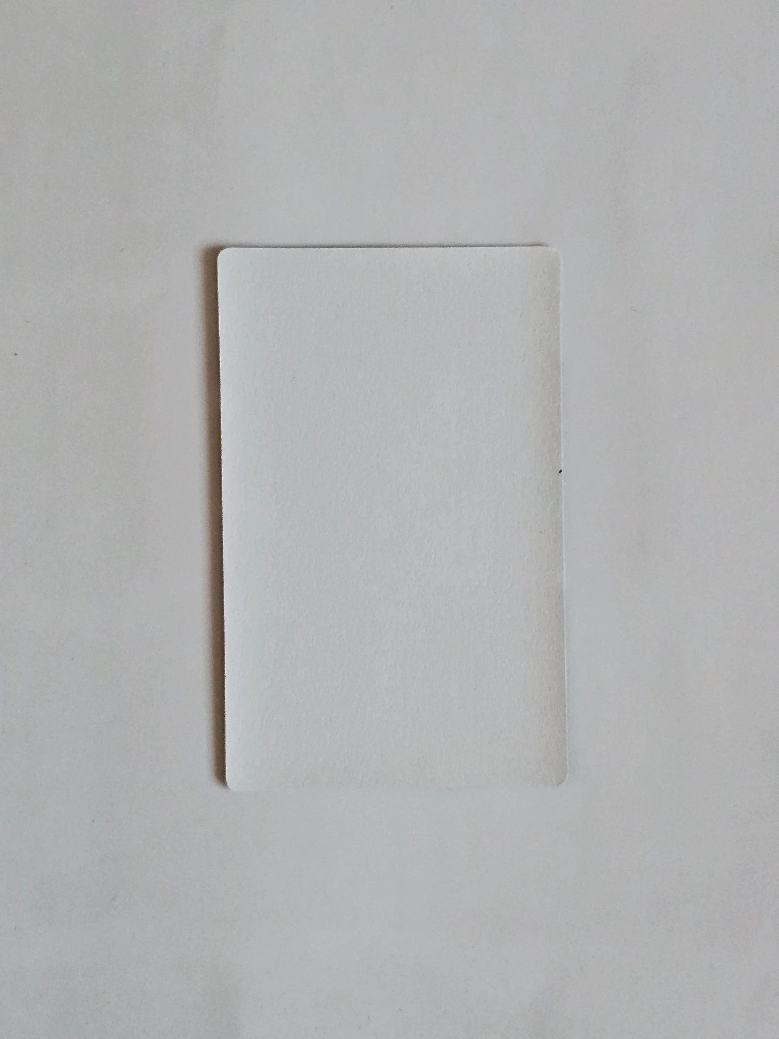 ALPHA DRIVE ONE Anxin ALPHA DRIVE ONE - Anxin - EUPHORIA Album jewel case version listing photo 2