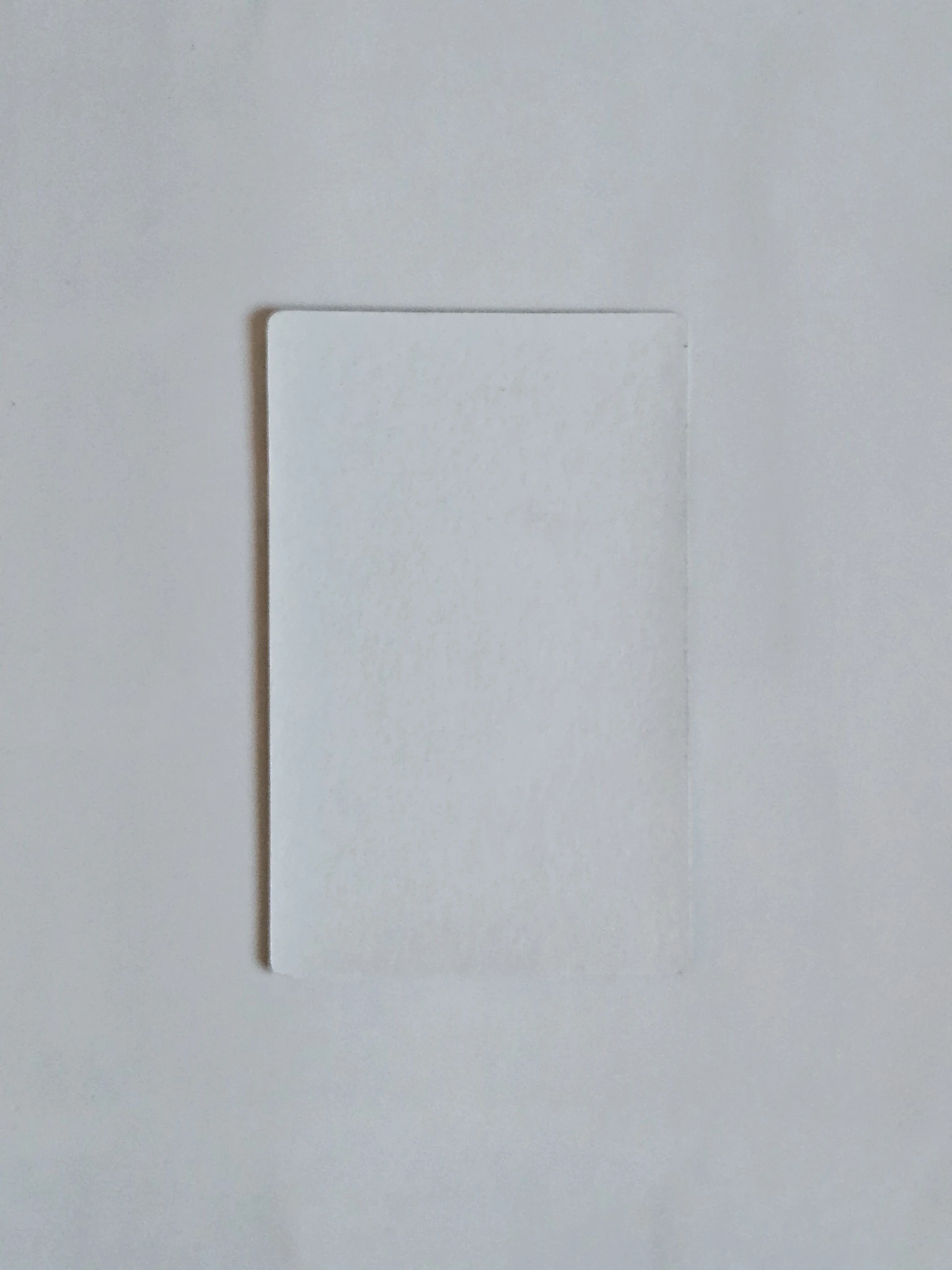 ALPHA DRIVE ONE Sanghyeon ALPHA DRIVE ONE - Sanghyeon - EUPHORIA Album jewel case version listing photo 2