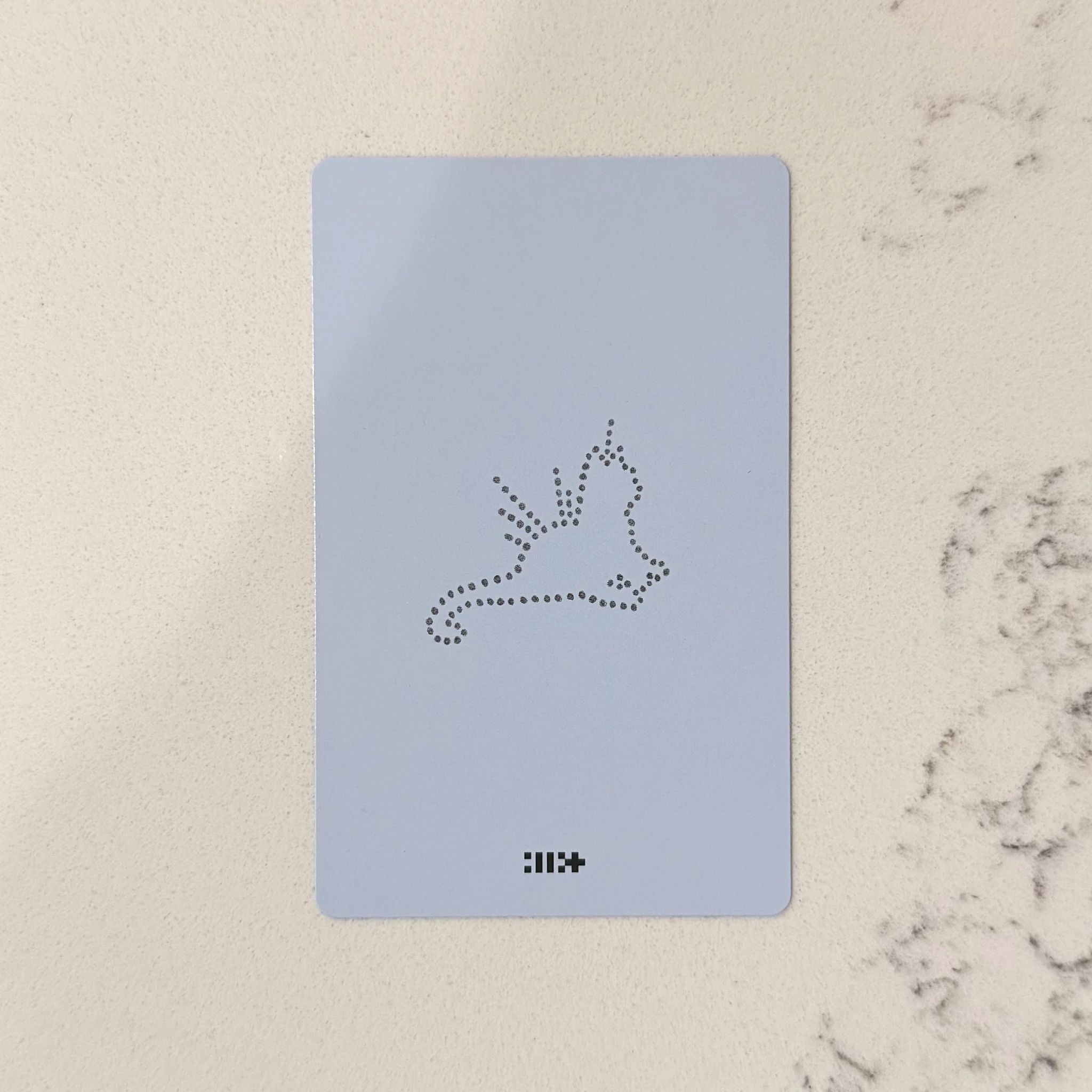 ILLIT Minju ILLIT - MINJU - bomb Album weverse albums ver. photocard set album photocard listing photo 2