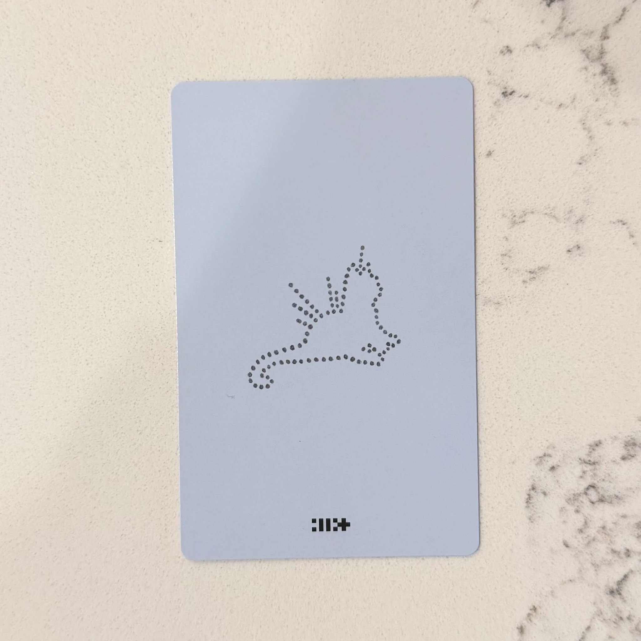 ILLIT Wonhee ILLIT - WONHEE - bomb Album weverse albums ver. photocard set album photocard listing photo 2