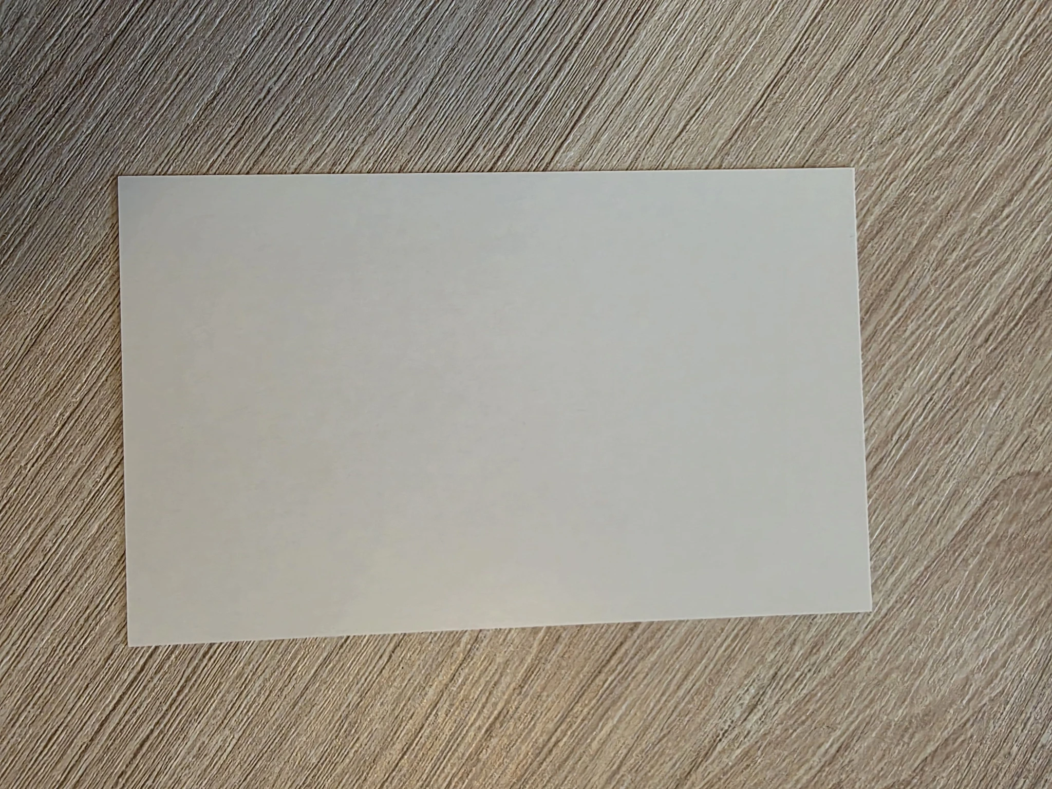 Stray Kids Felix Stray Kids - Stray Kids Cafe Event message card listing photo 2