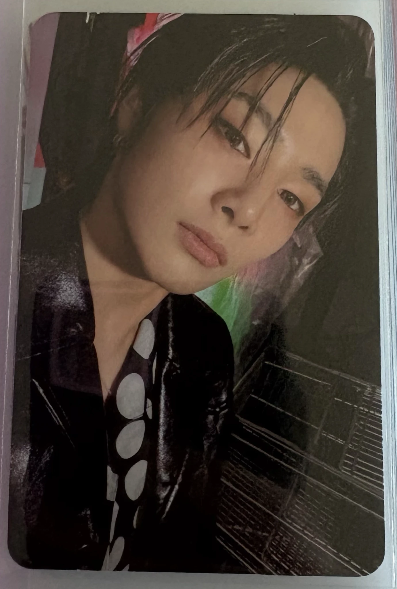 Stray Kids I.N Stray Kids - I.N - Do It Album do ver listing photo 1