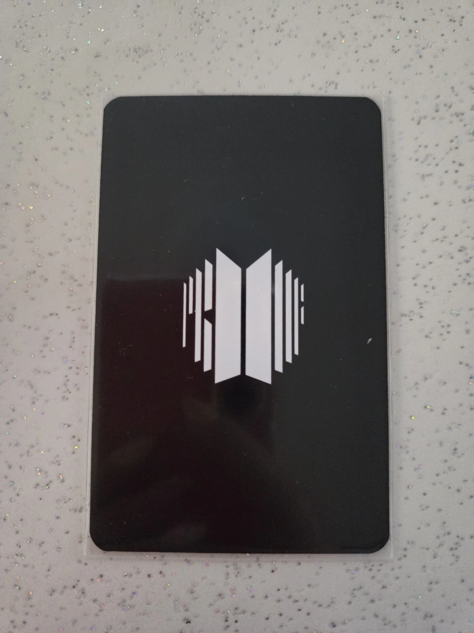 BTS RM BTS - RM - Proof Album korean album lucky draw m2u listing photo 2