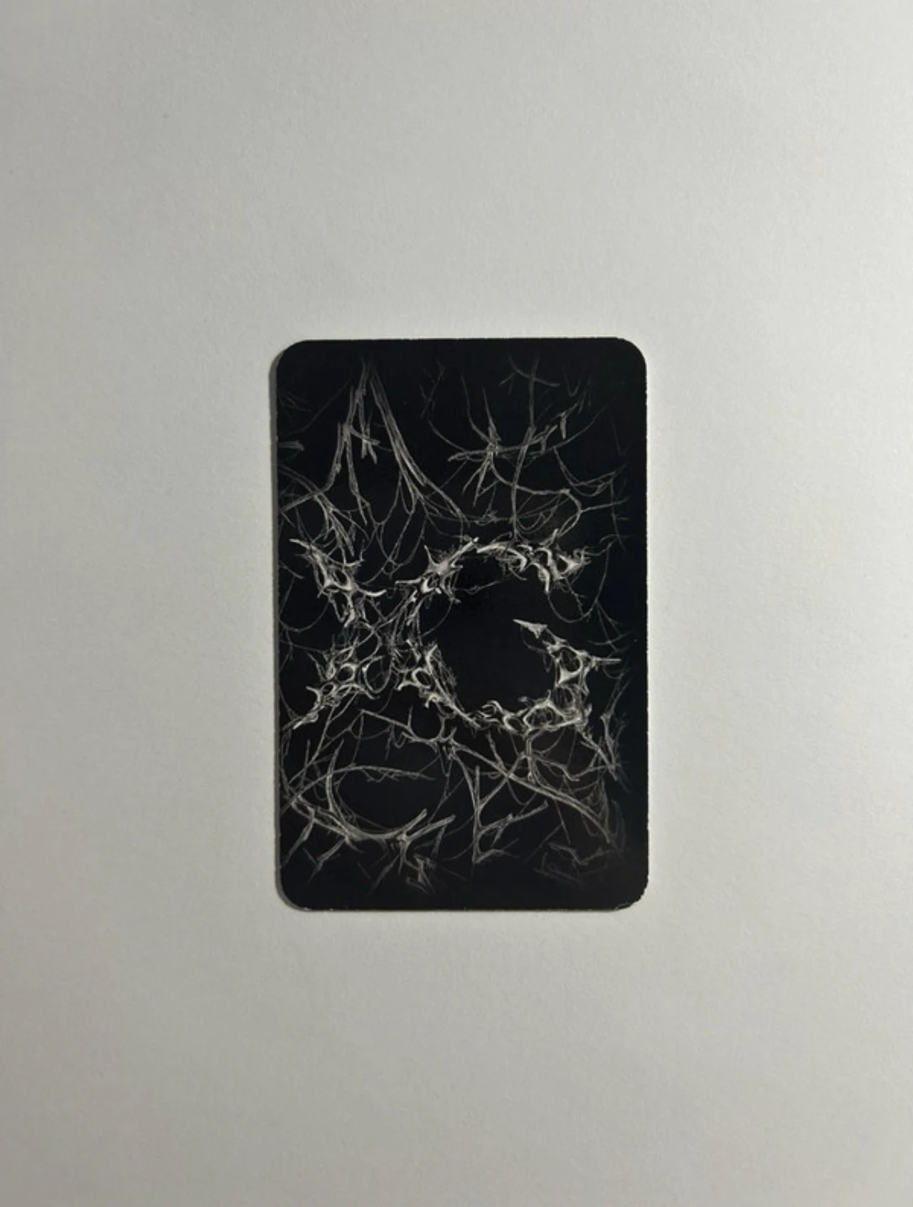 XG JURIA XG - JURIA - AWE Album album photocard listing photo 2