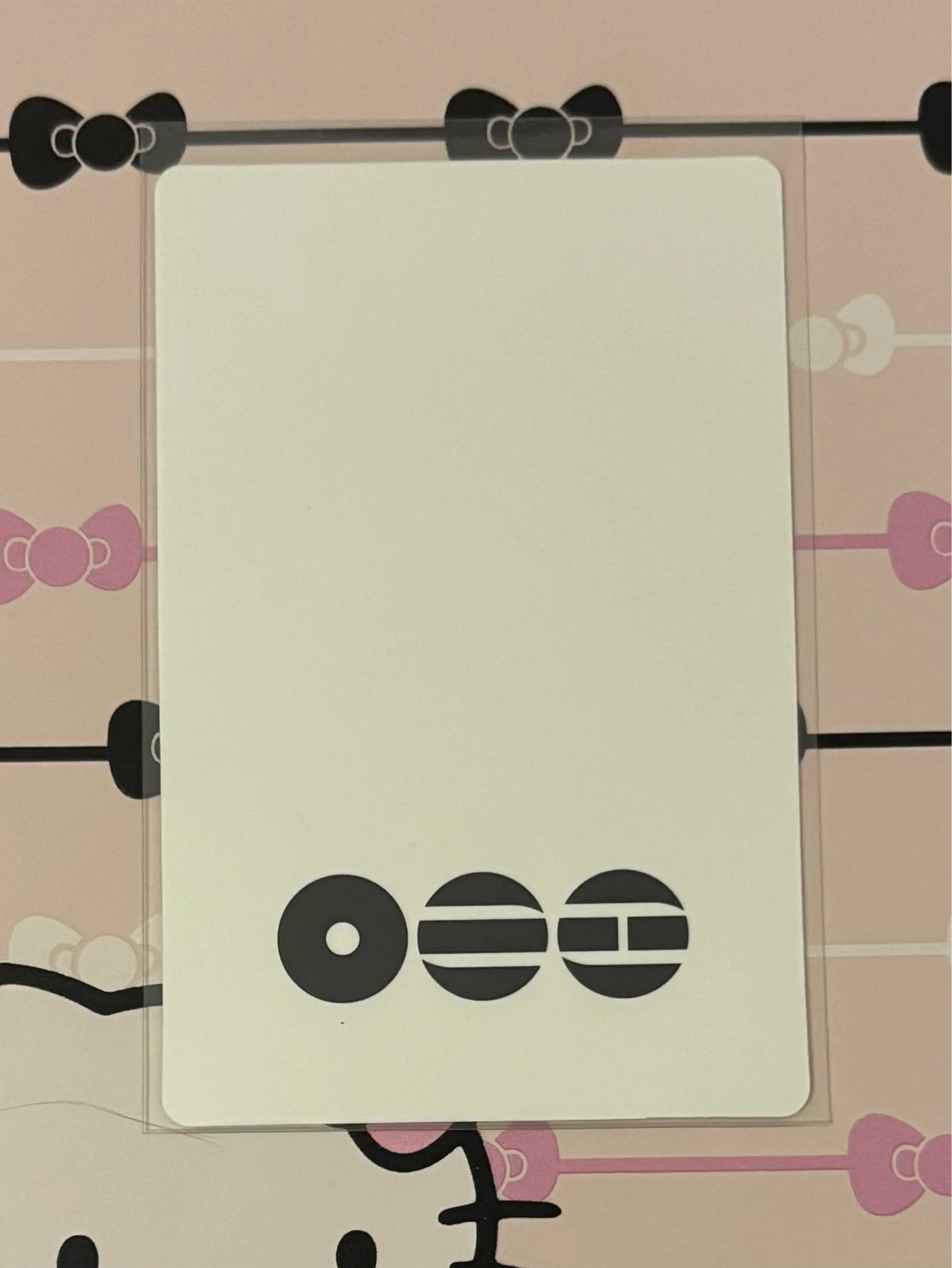 BTS Jin BTS - Jin - Arirang Album rooted in korea version album photocard photocard set listing photo 2