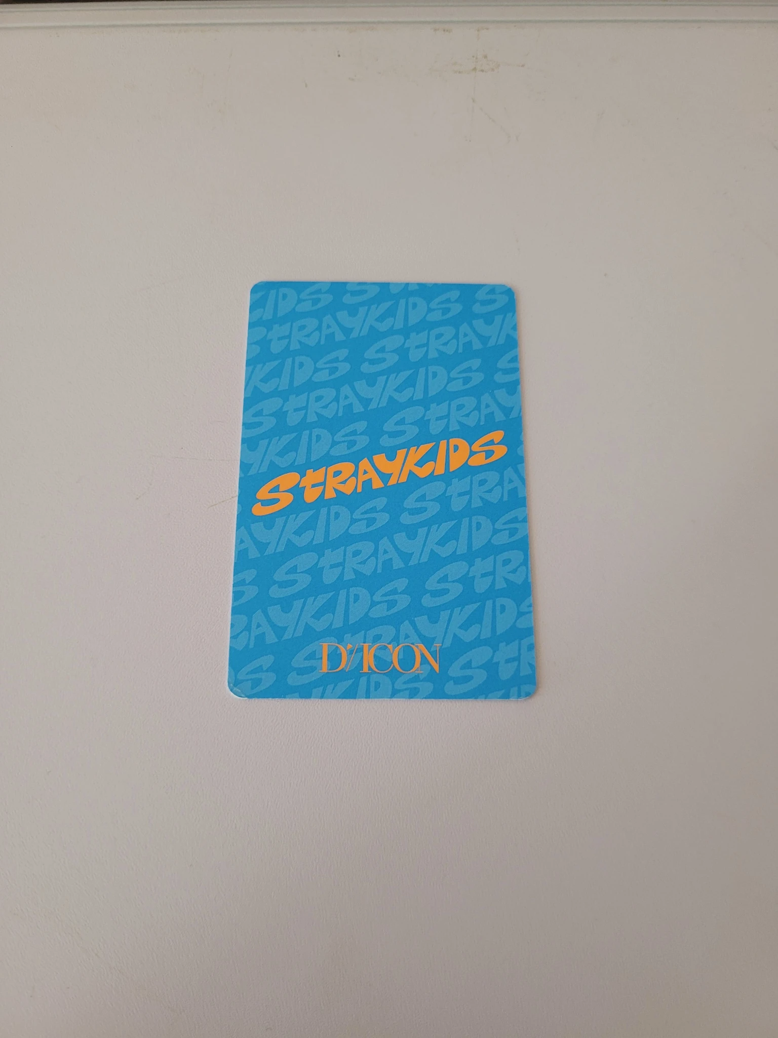 Stray Kids Stray Kids - Other dicon mini photobook version listing photo 2