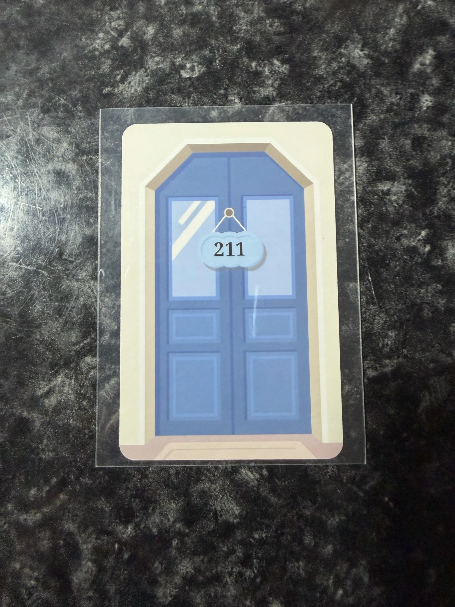 SEVENTEEN Dino SEVENTEEN - Dino - 2024 8th SVT in Caratland  Event digicode version listing photo 2