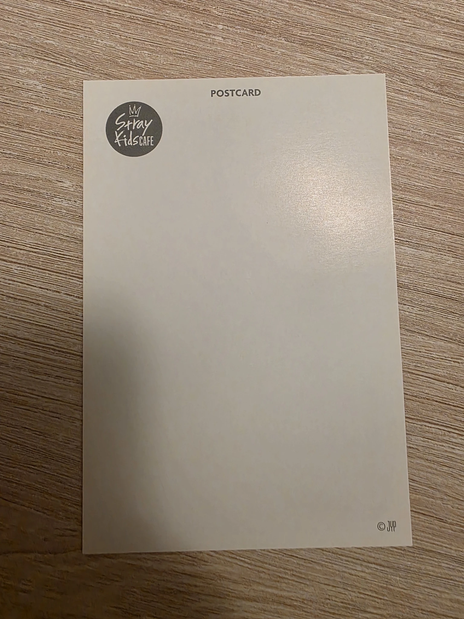 Stray Kids Felix Stray Kids - Felix - Stray Kids Cafe Event listing photo 2