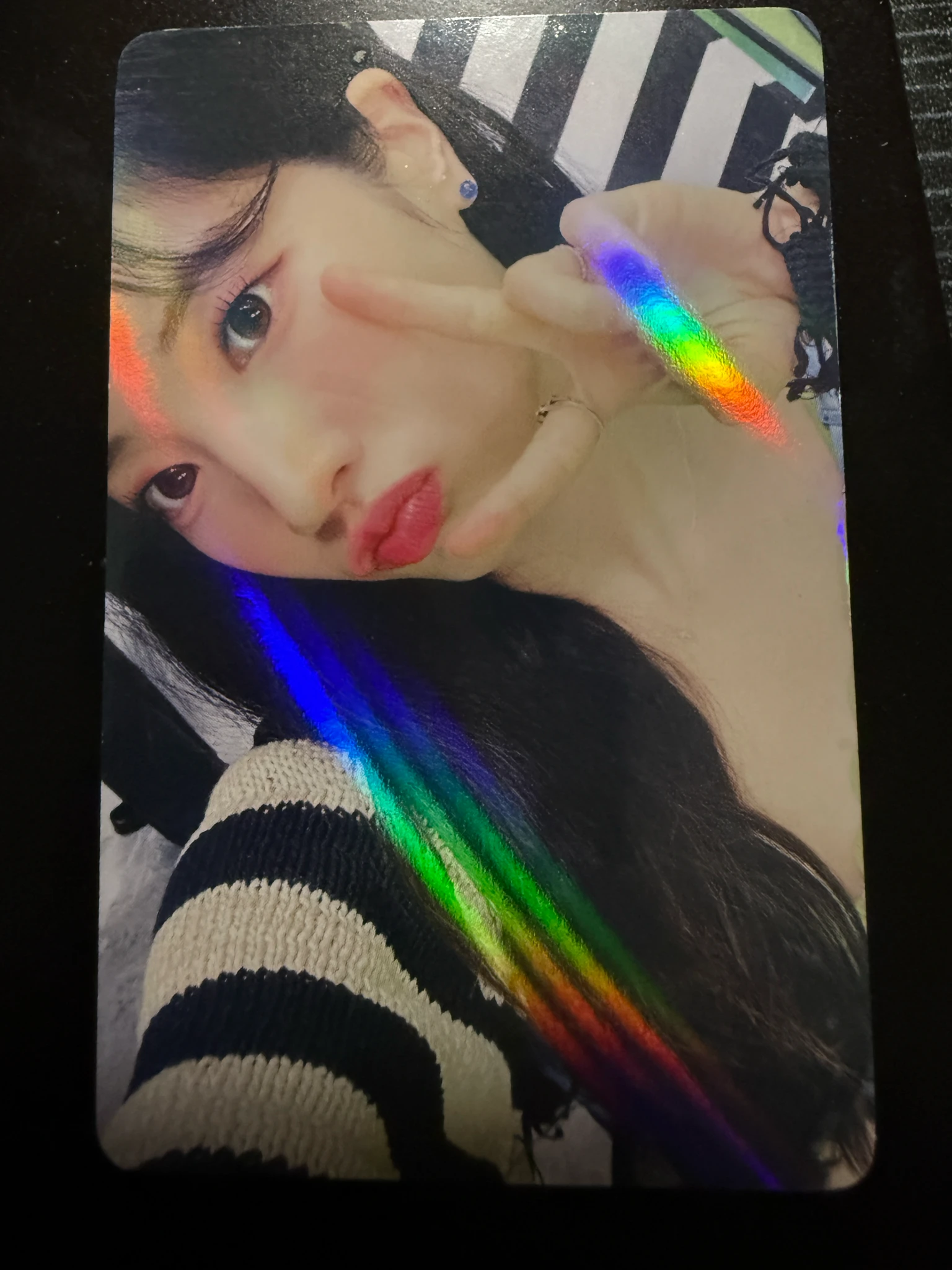 TWICE Dahyun TWICE-Dahyun-Album-BETWEEN 1&2 listing photo 2